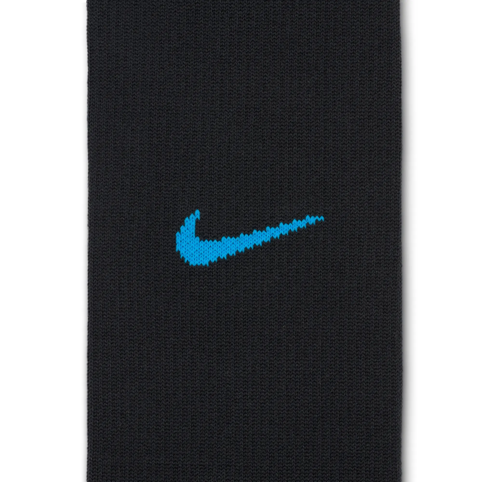England Strike Home Nike Dri-FIT Football Knee-High Socks - Black