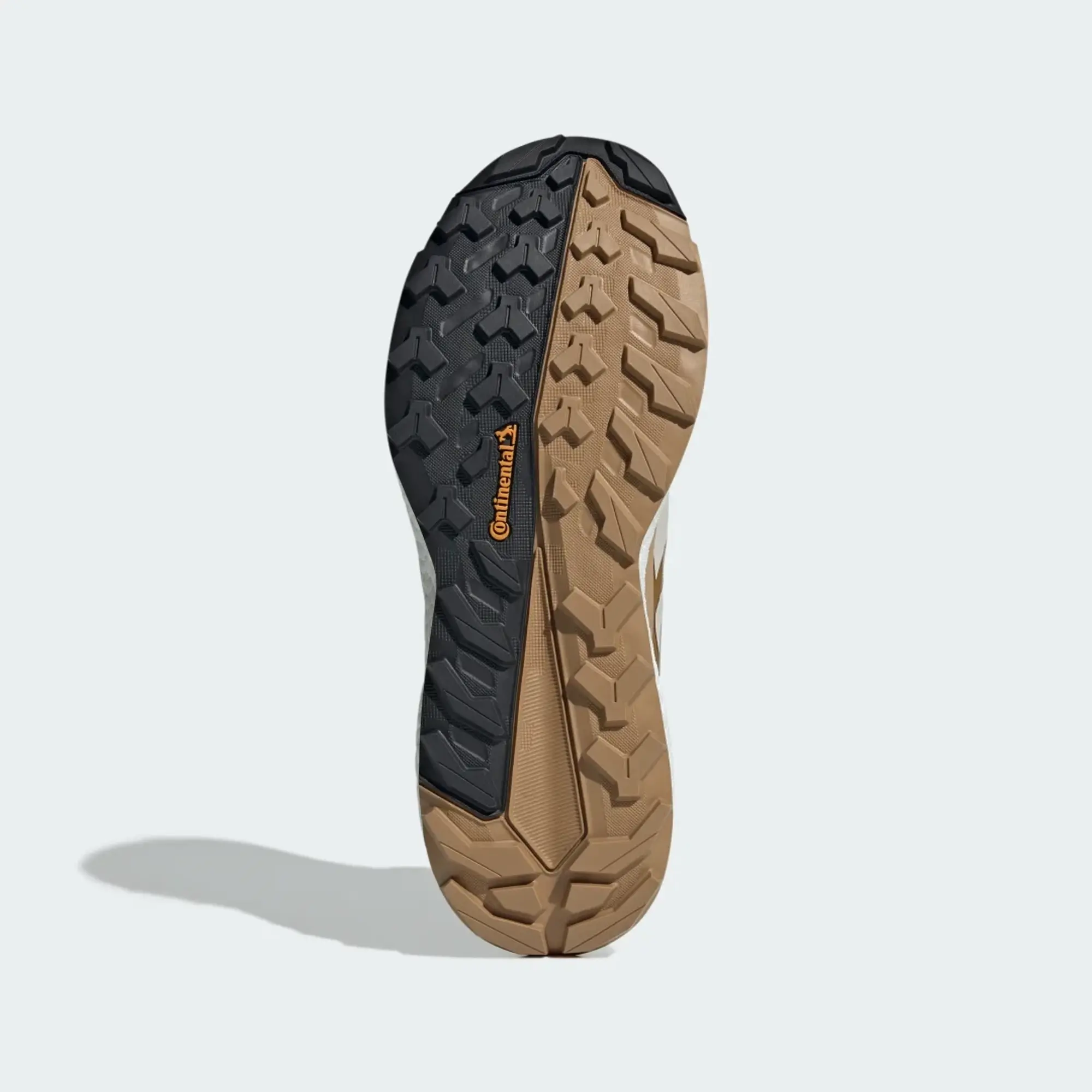 adidas Terrex Free Hiker 2.0 Low Hiking Shoes