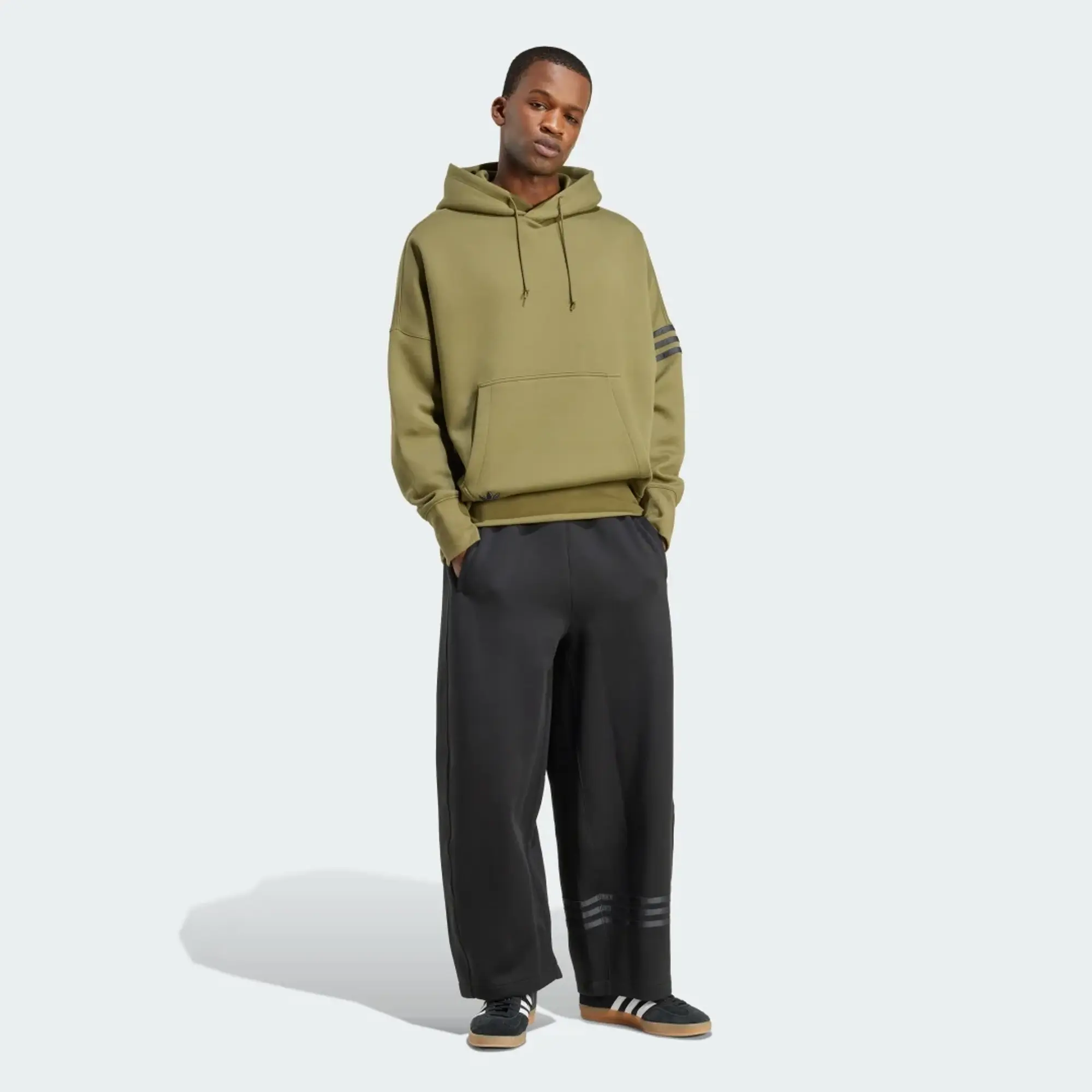adidas Neuclassics Sweatpants