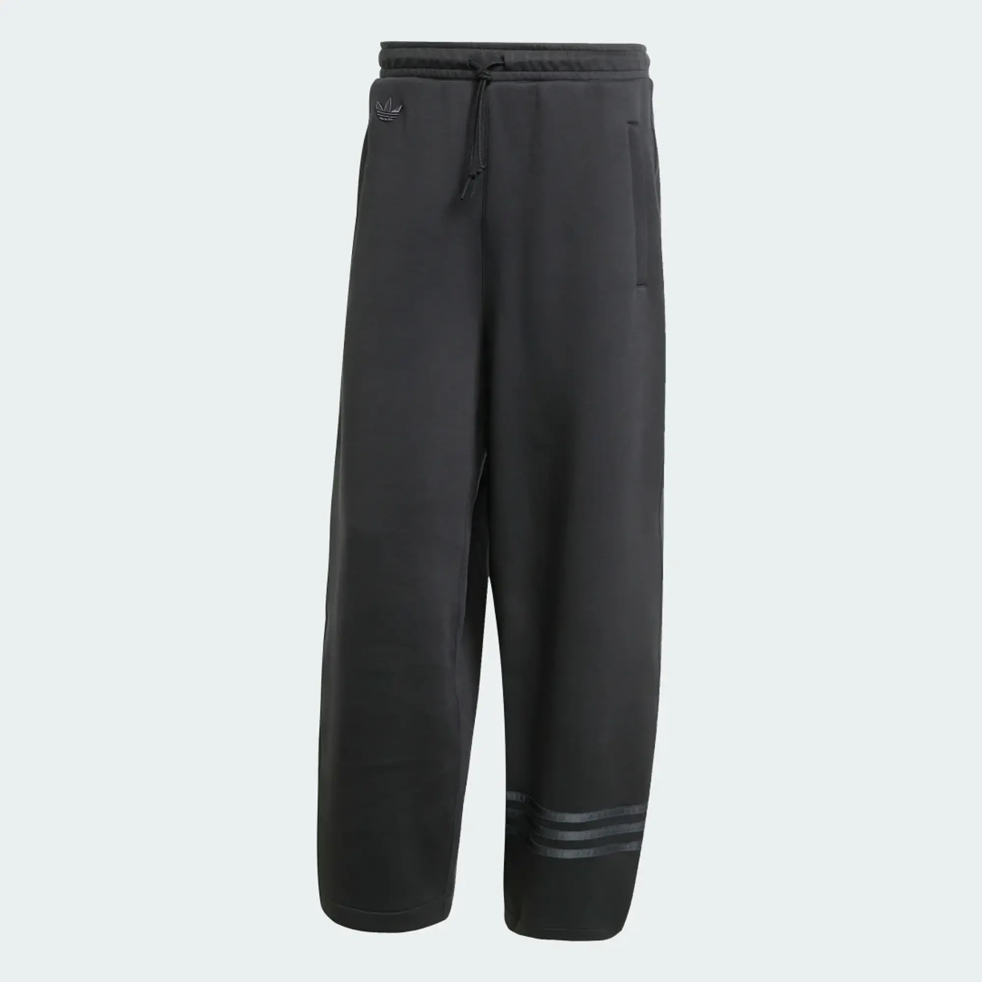 adidas Neuclassics Sweatpants