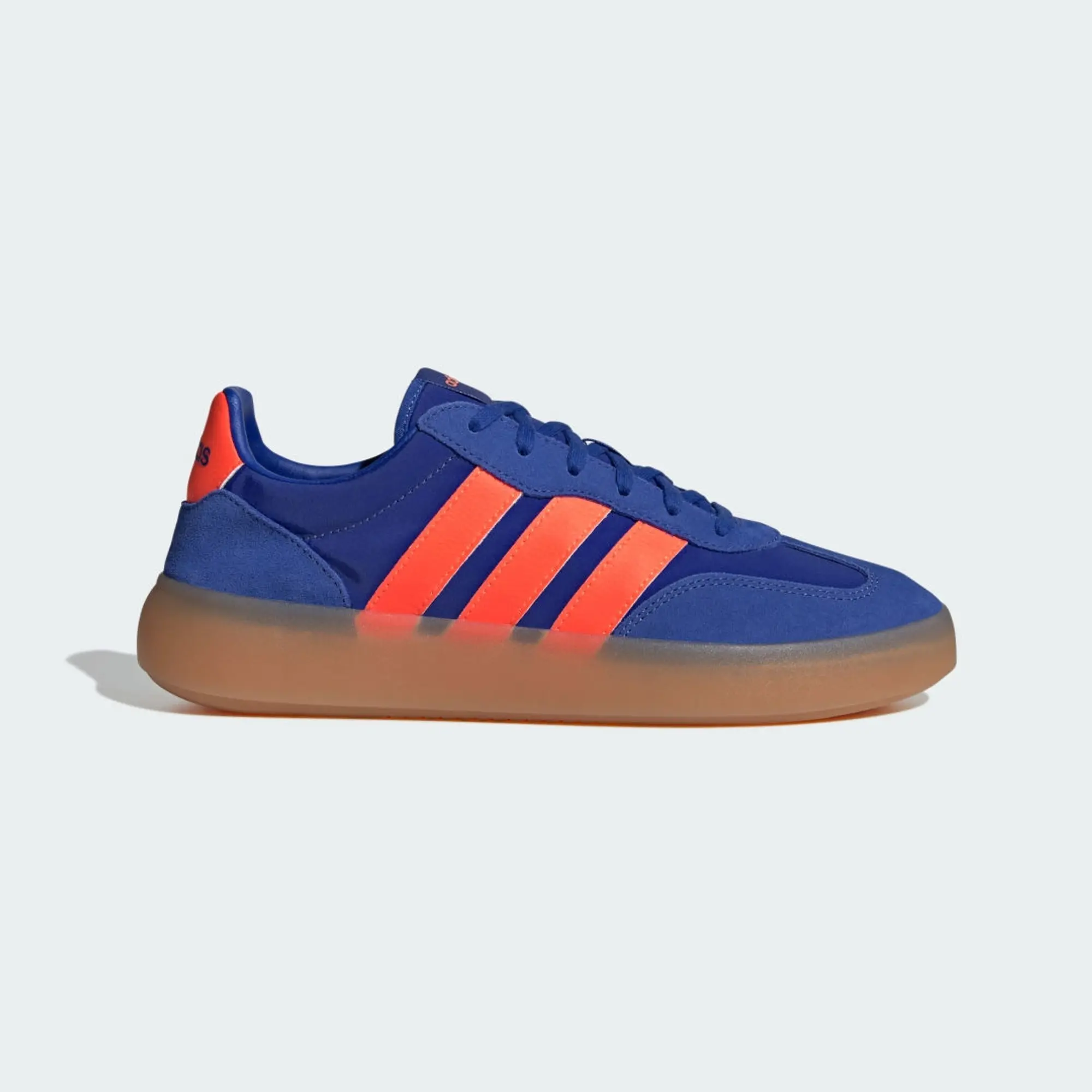 adidas Barreda Decode Shoes
