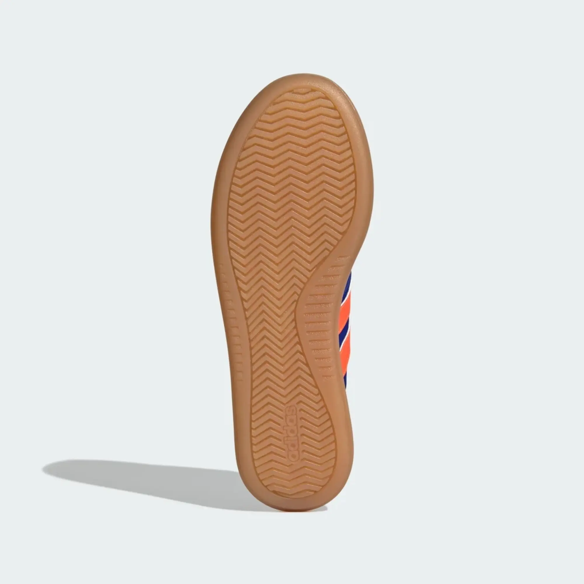 adidas Barreda Decode Shoes