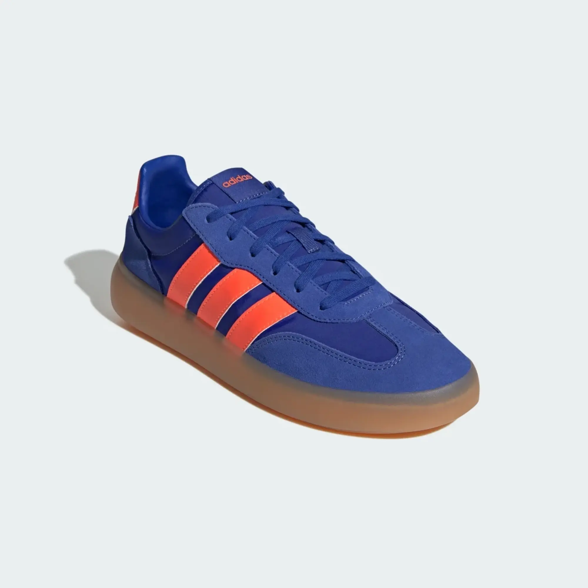 adidas Barreda Decode Shoes
