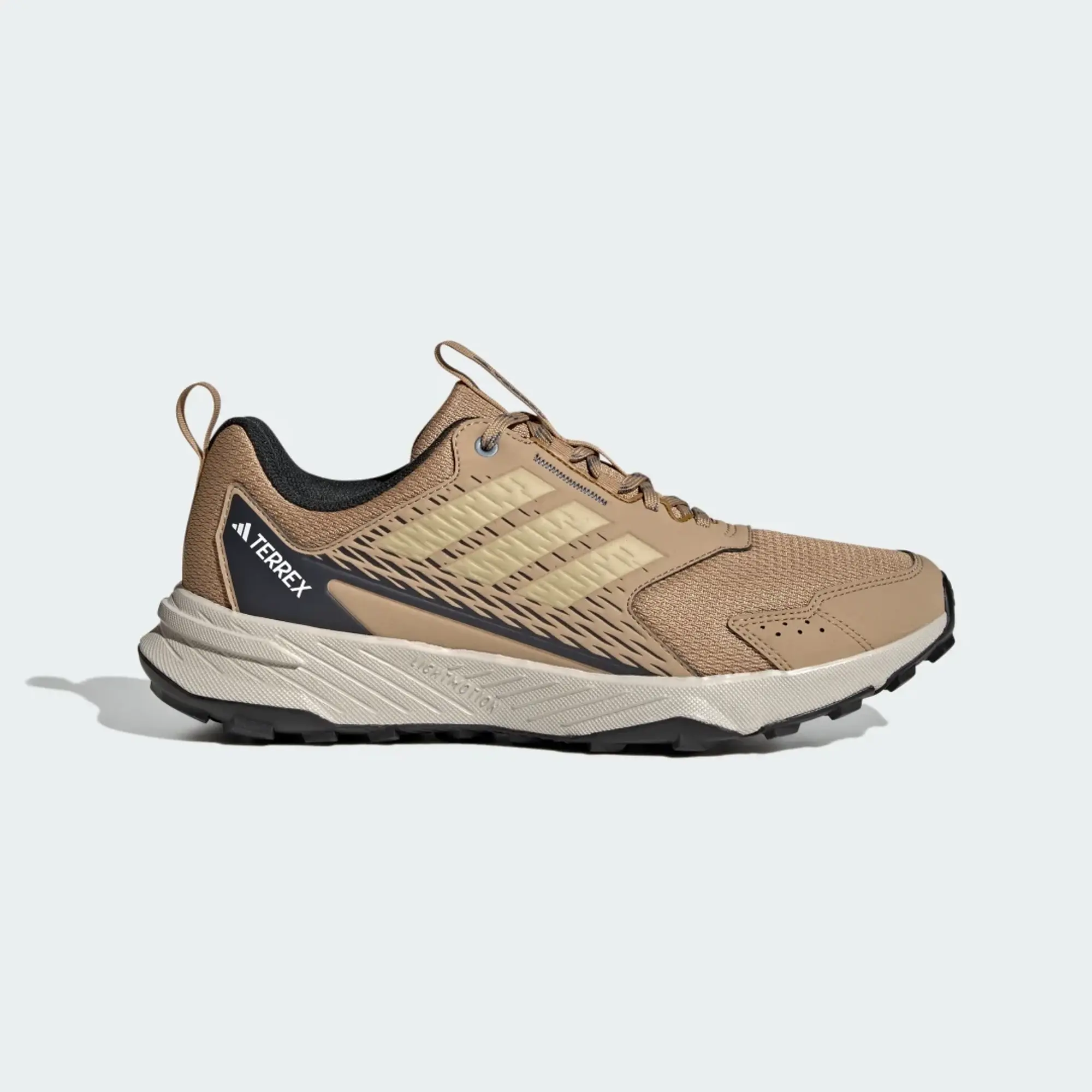 adidas Tracefinder Trail Running Shoes