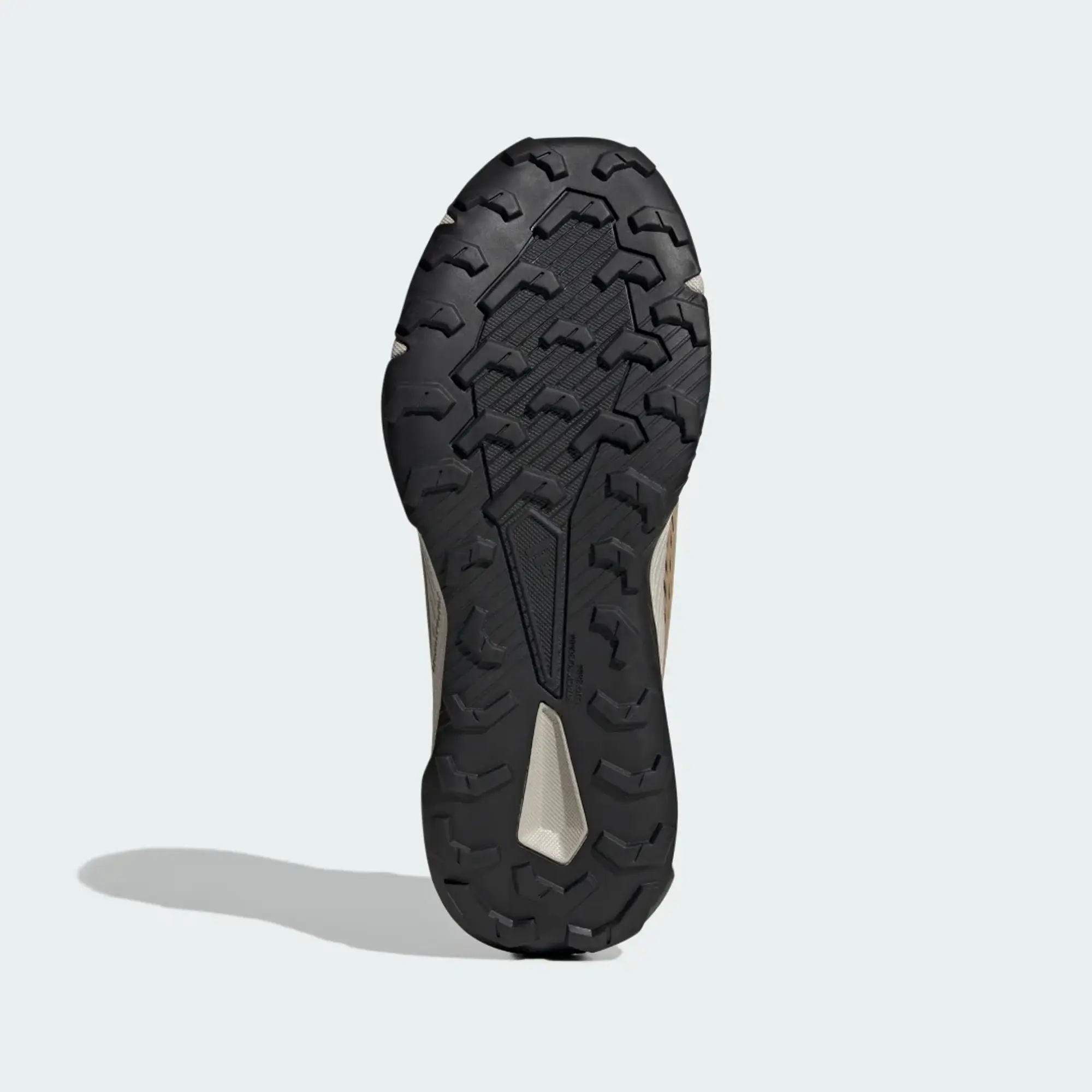 adidas Tracefinder Trail Running Shoes