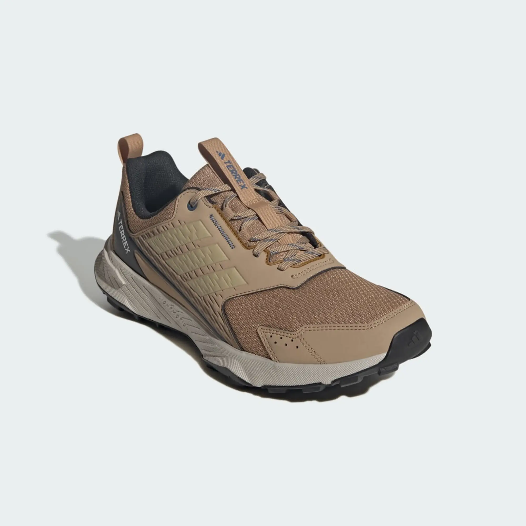 adidas Tracefinder Trail Running Shoes