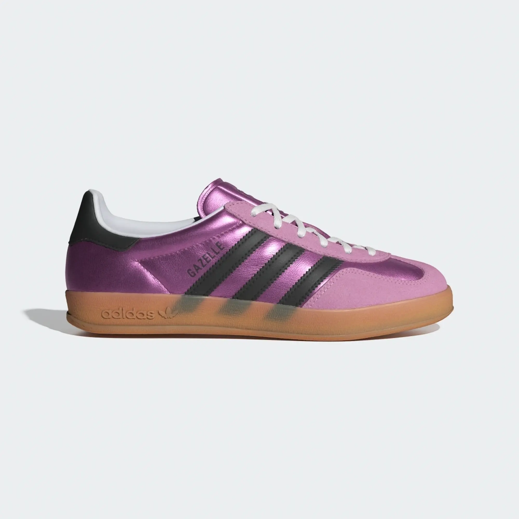 adidas Gazelle Indoor Shoes