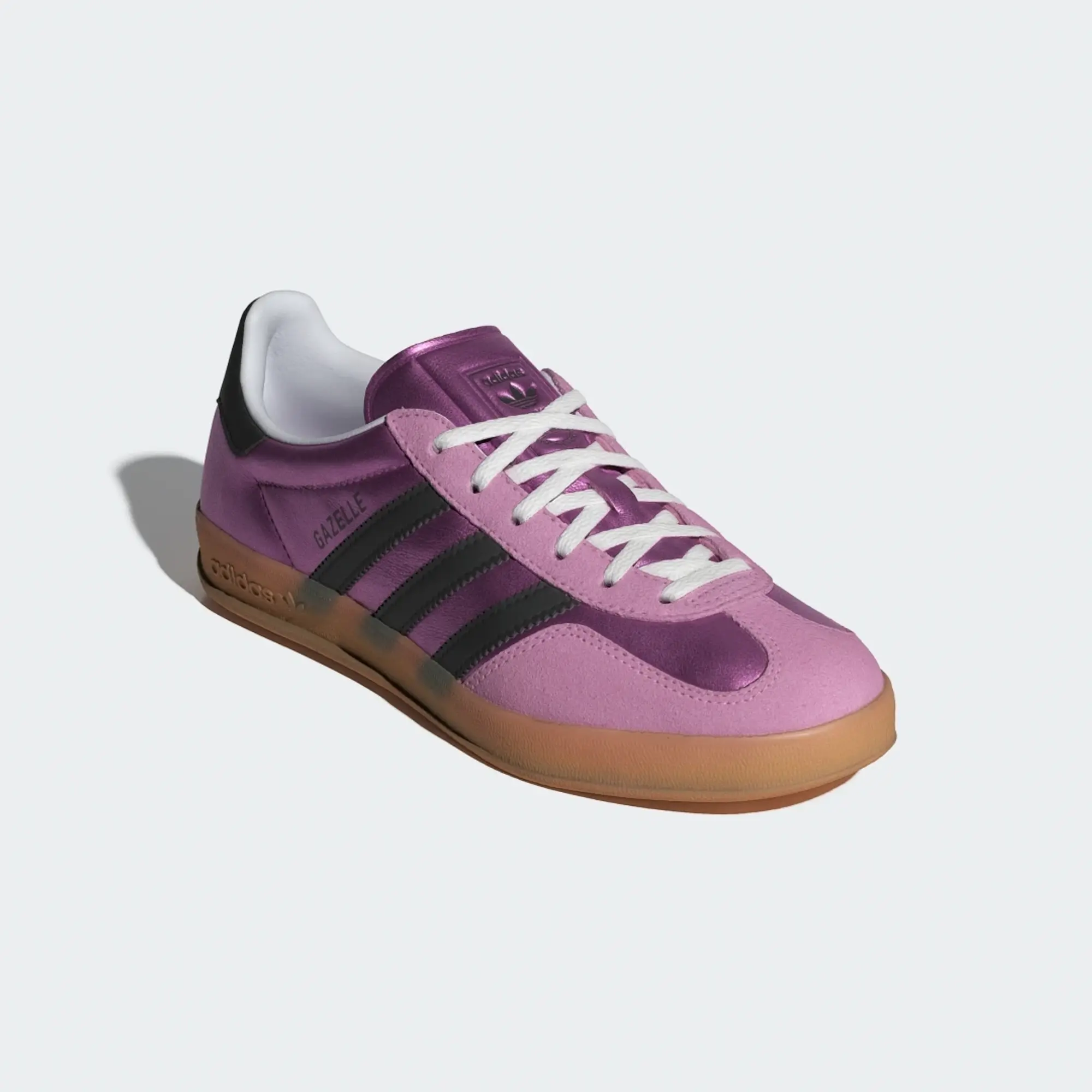 adidas Gazelle Indoor Shoes