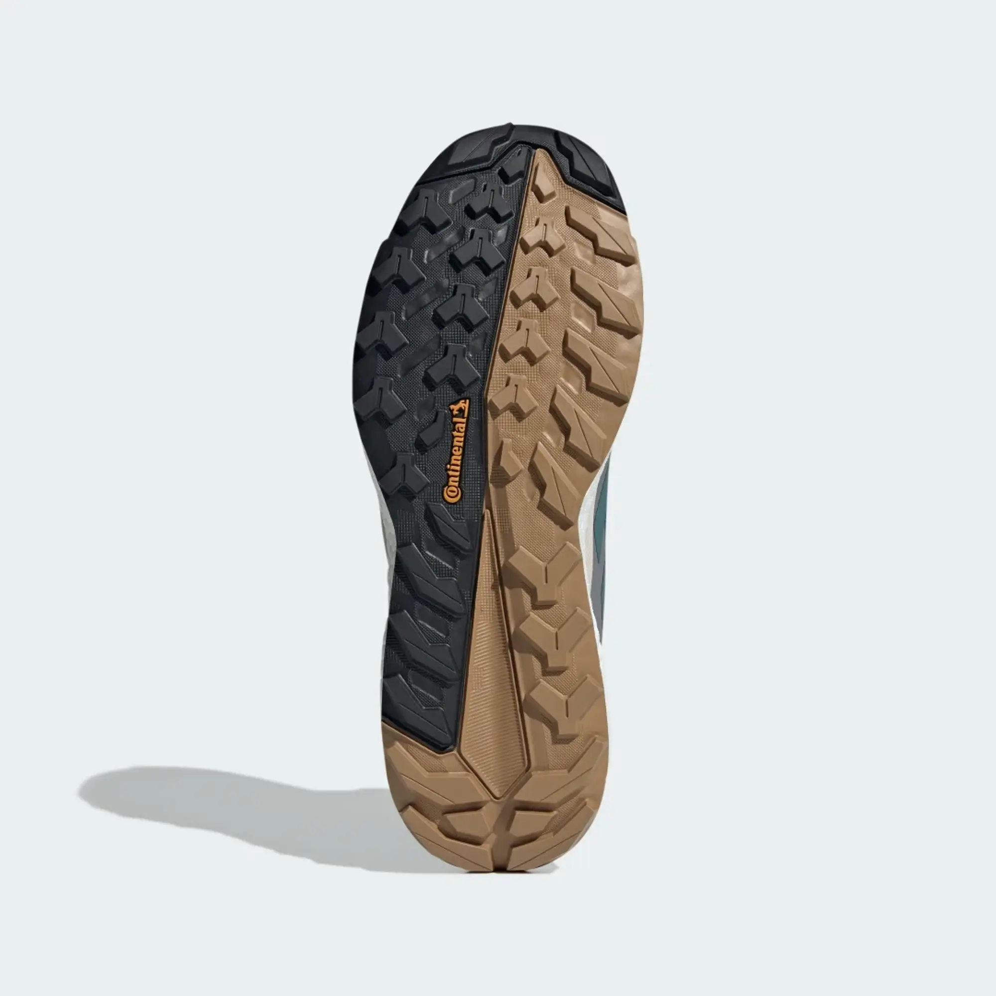 adidas Terrex Free Hiker 2.0 Gore-Tex Hiking Shoes