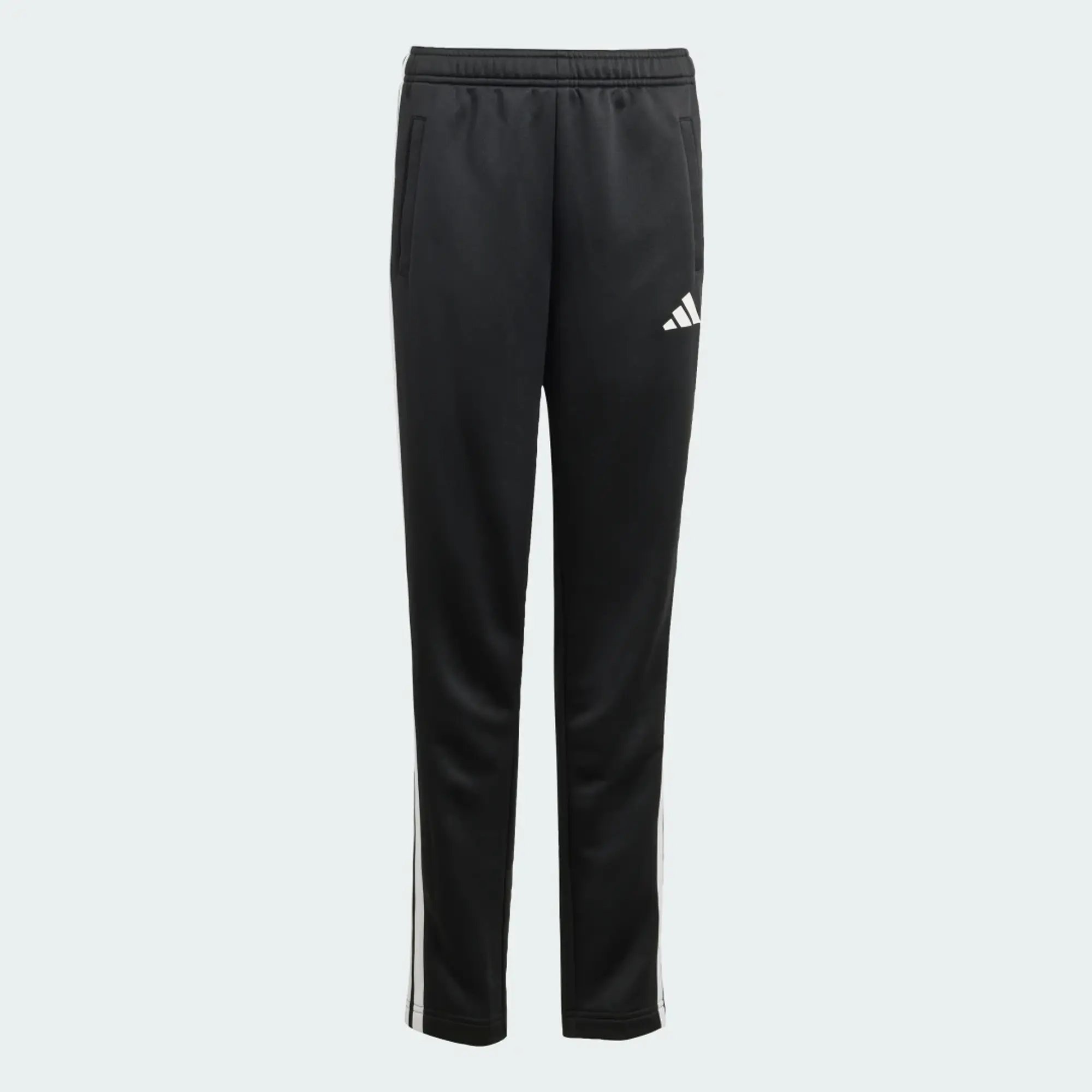 adidas adidas Unisex 3-Stripes Joggers Kids