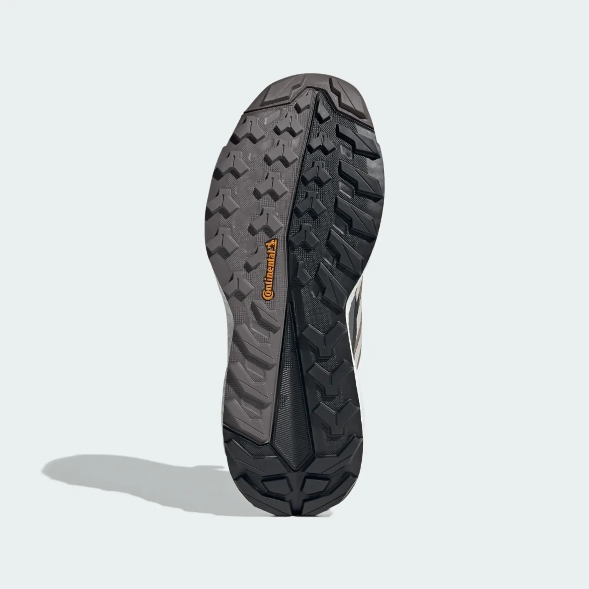 adidas Terrex Free Hiker 2.0 Low Gore-Tex Hiking Shoes