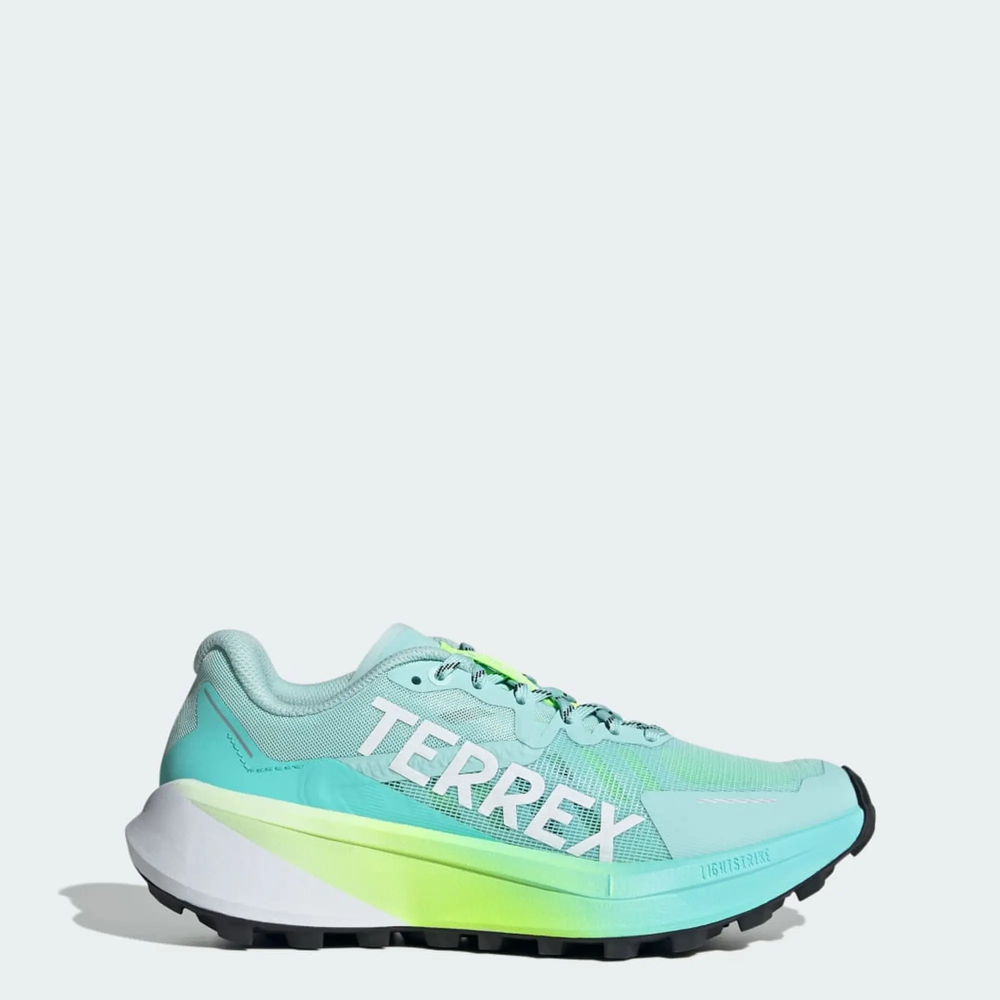 adidas Terrex Agravic 3 Trail Running Shoes