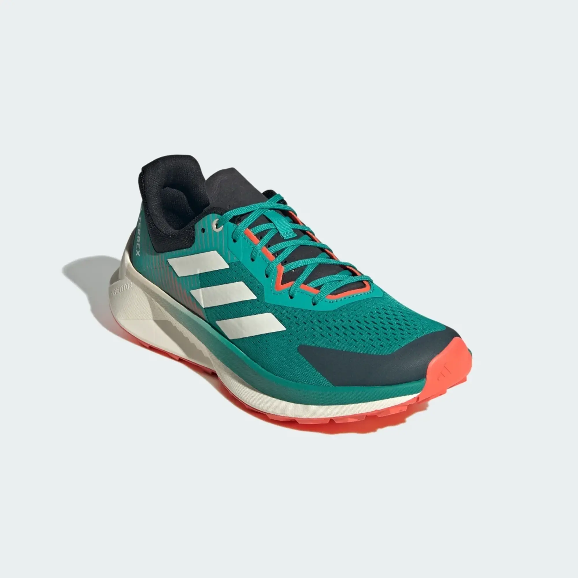 adidas TERREX Soulstride Flow Trail Running Shoes