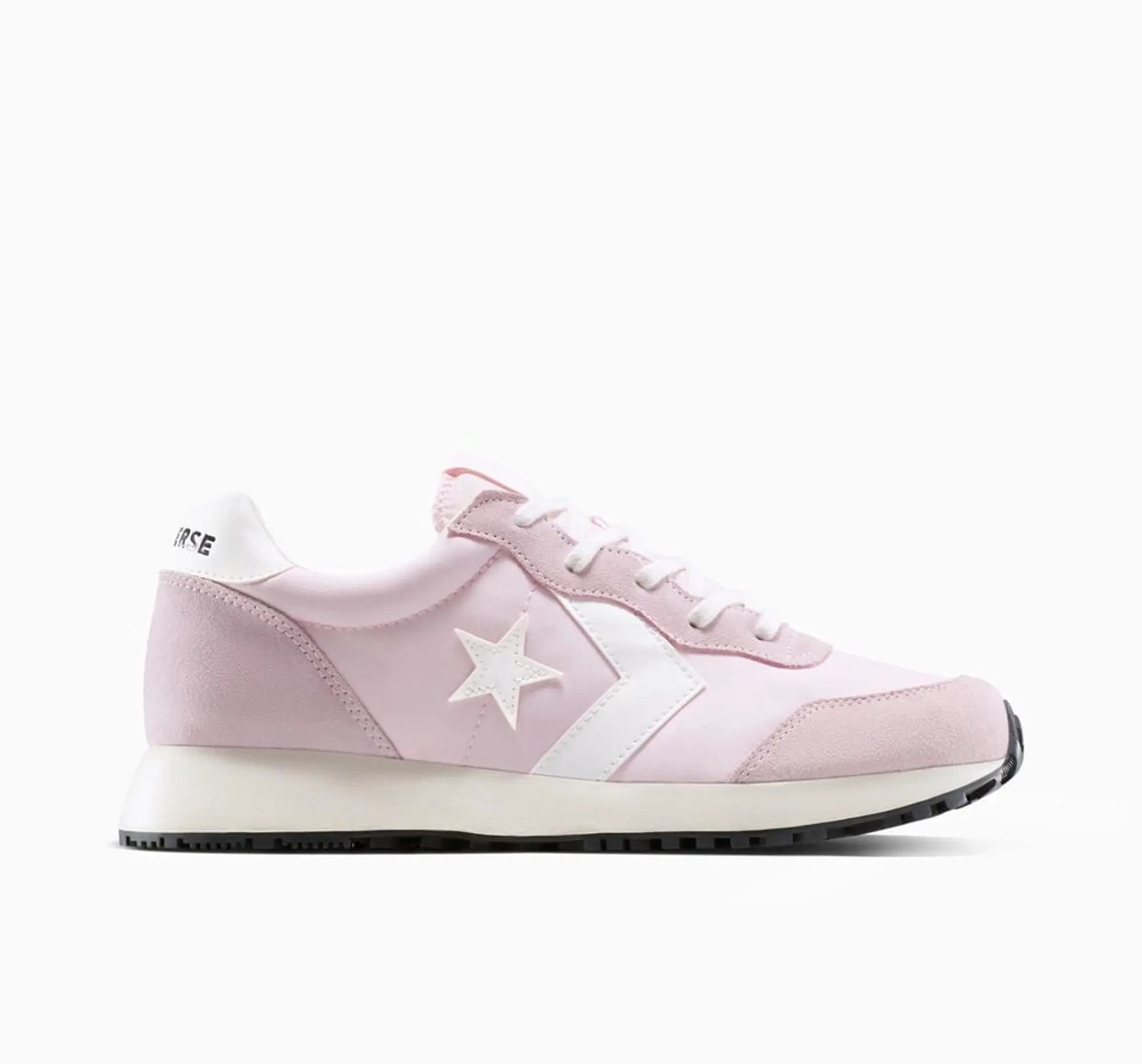 Converse Omega Trainer - 