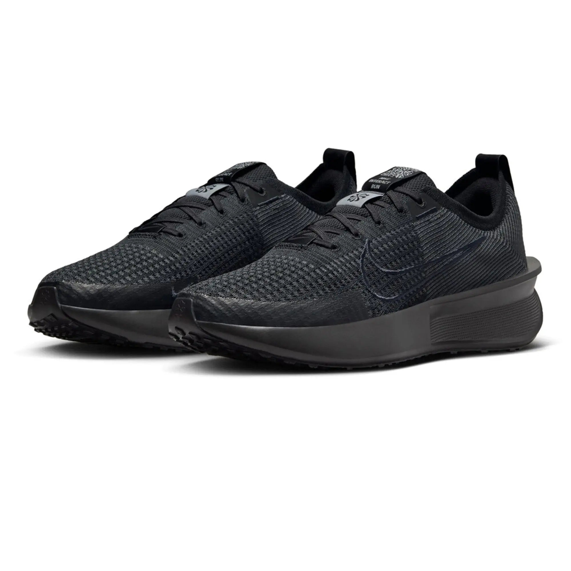 Nike Interact Run Men's Running Shoes - SU25