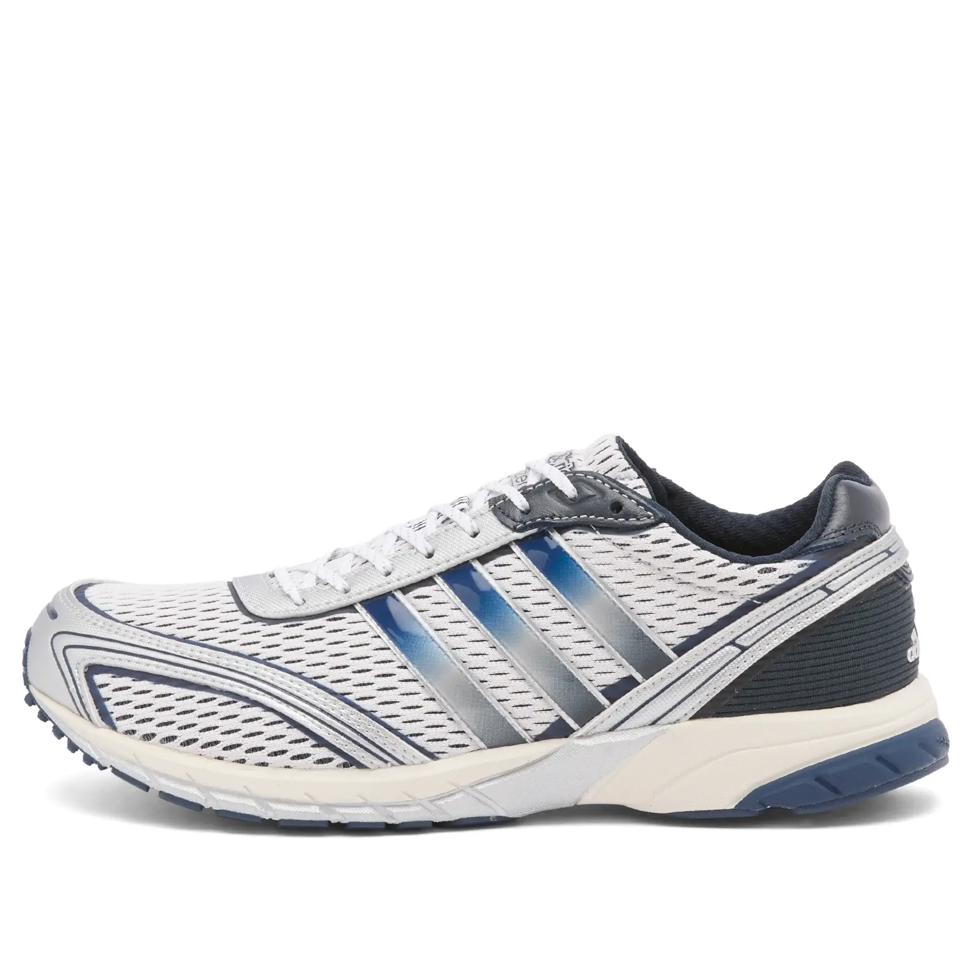 X SPORTY & RICH WMNS ADIZERO ADIOS