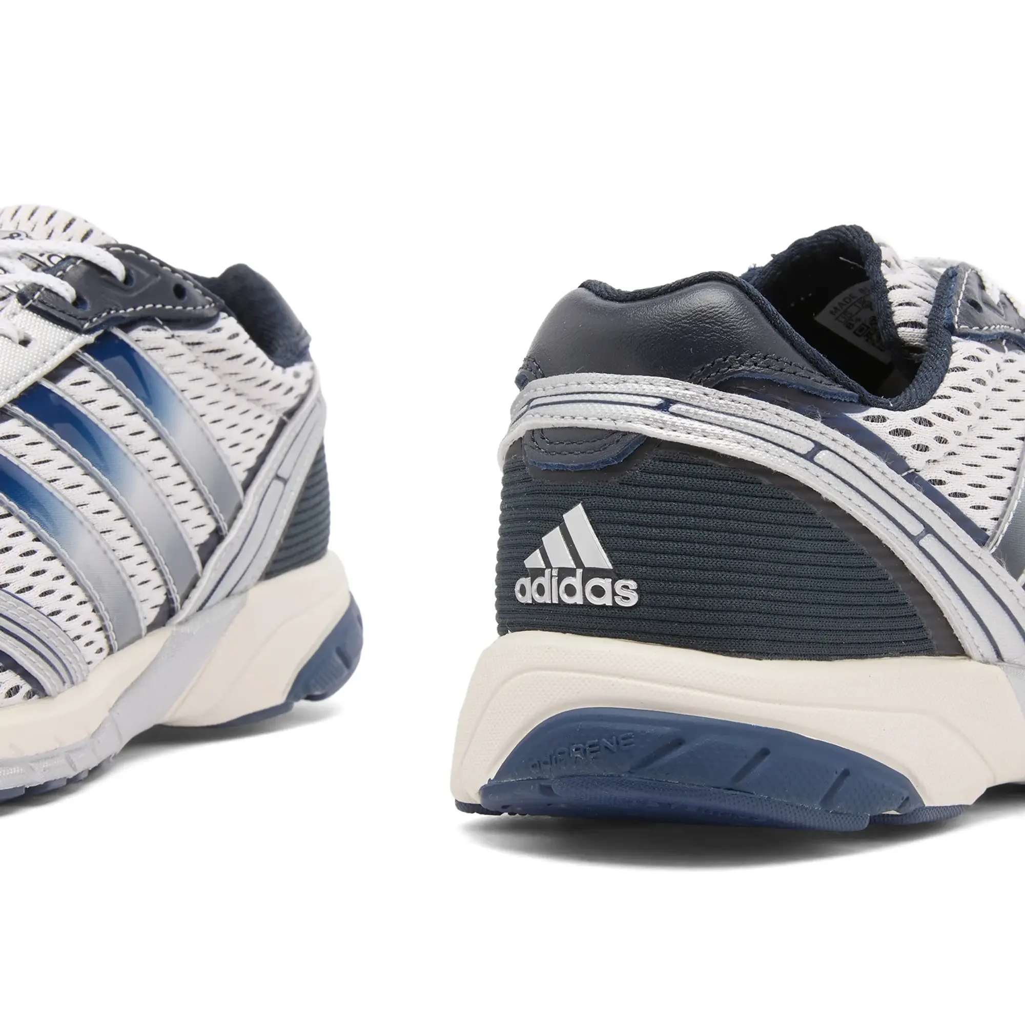 X SPORTY & RICH WMNS ADIZERO ADIOS
