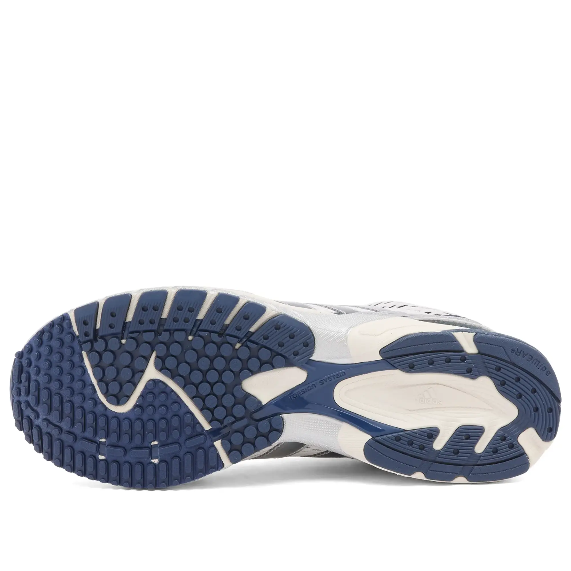 X SPORTY & RICH WMNS ADIZERO ADIOS