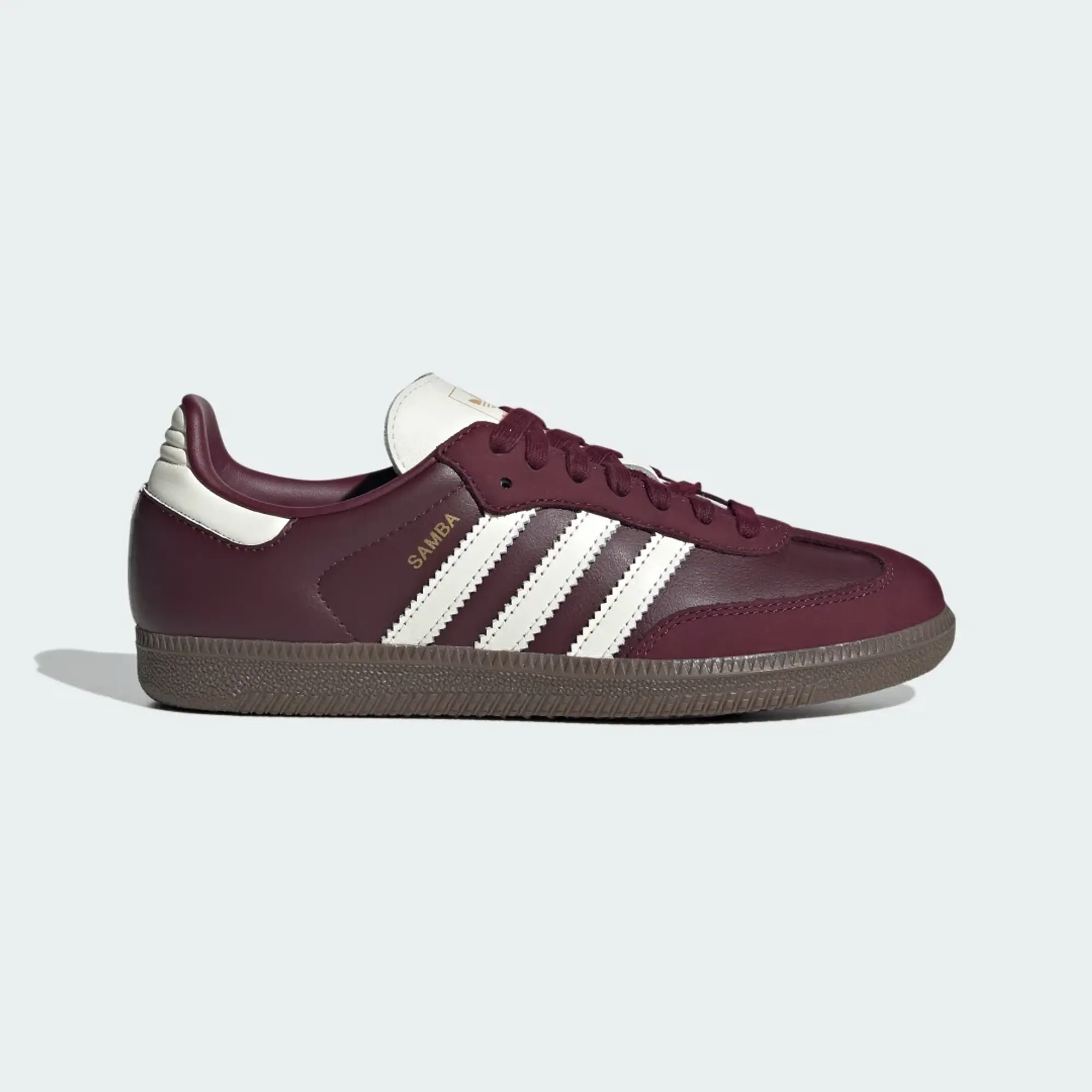 adidas Originals adidas Samba OG Shoes
