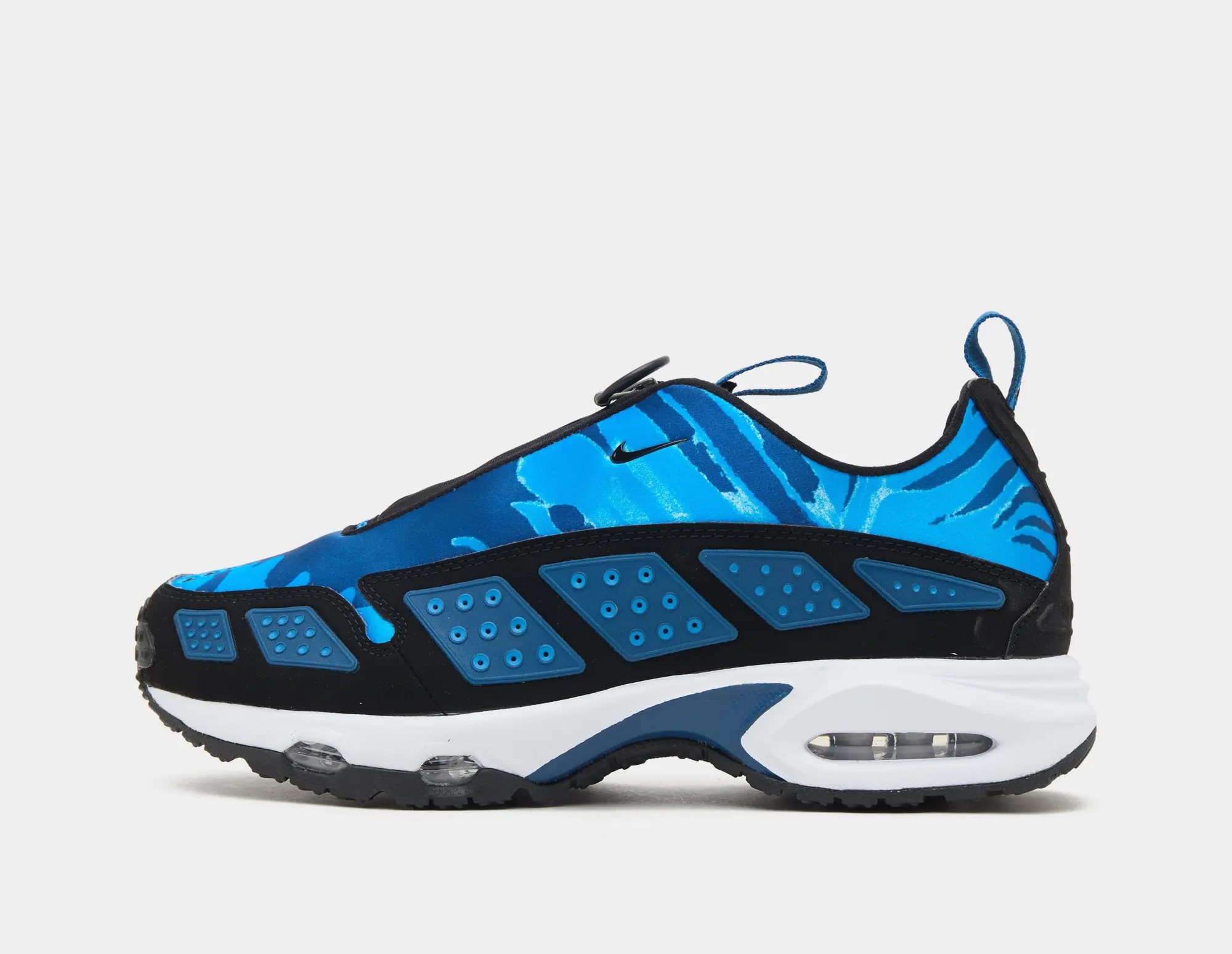 Nike W AIR MAX SNDR CAMO