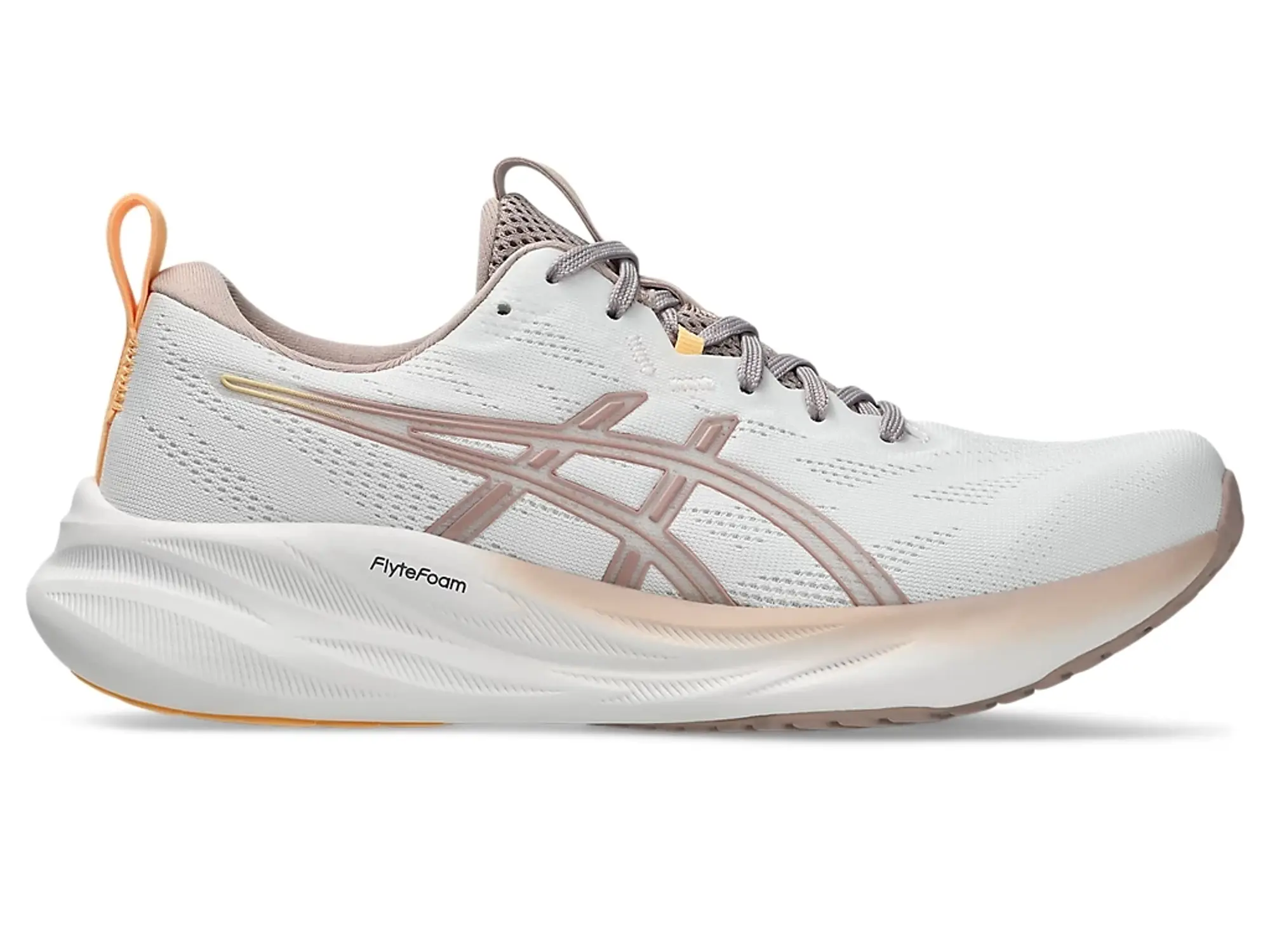 Asics Gel-Pulse 16