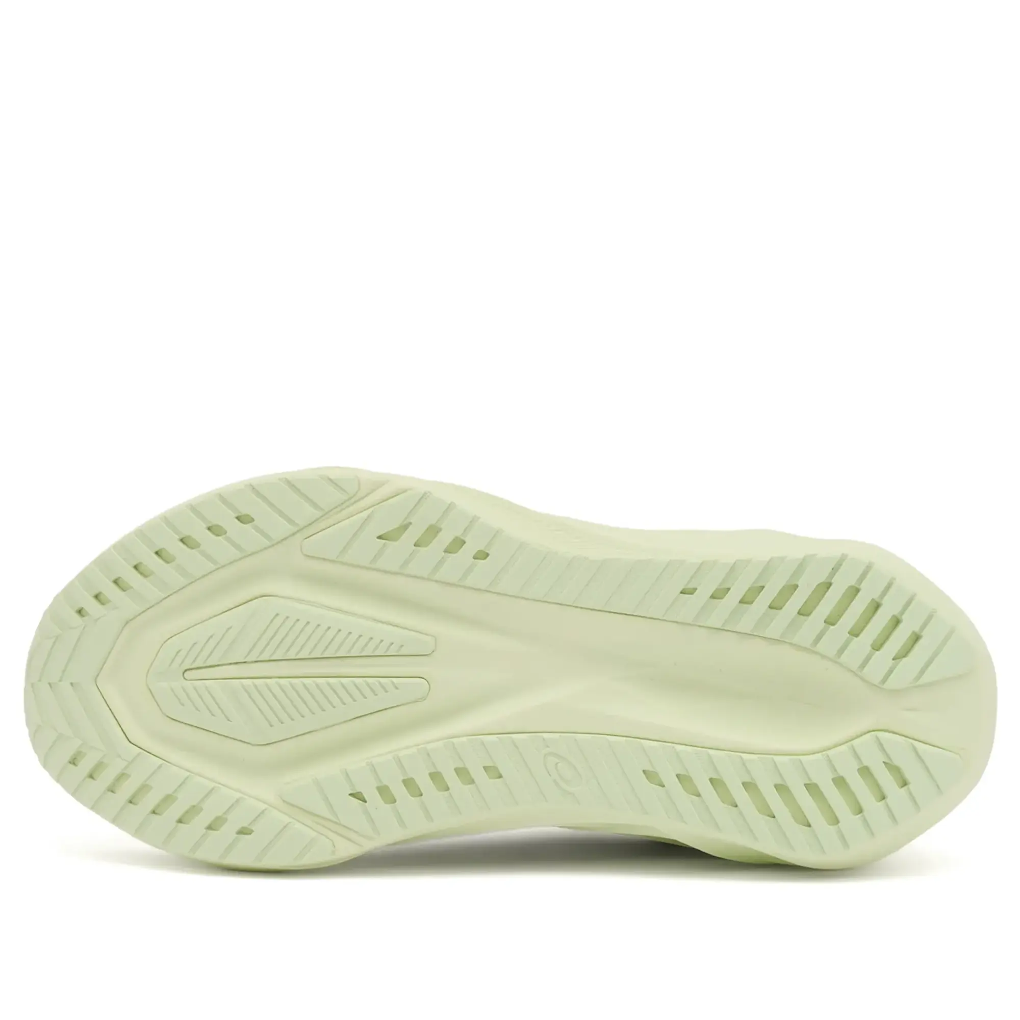 Asics Novablast 5