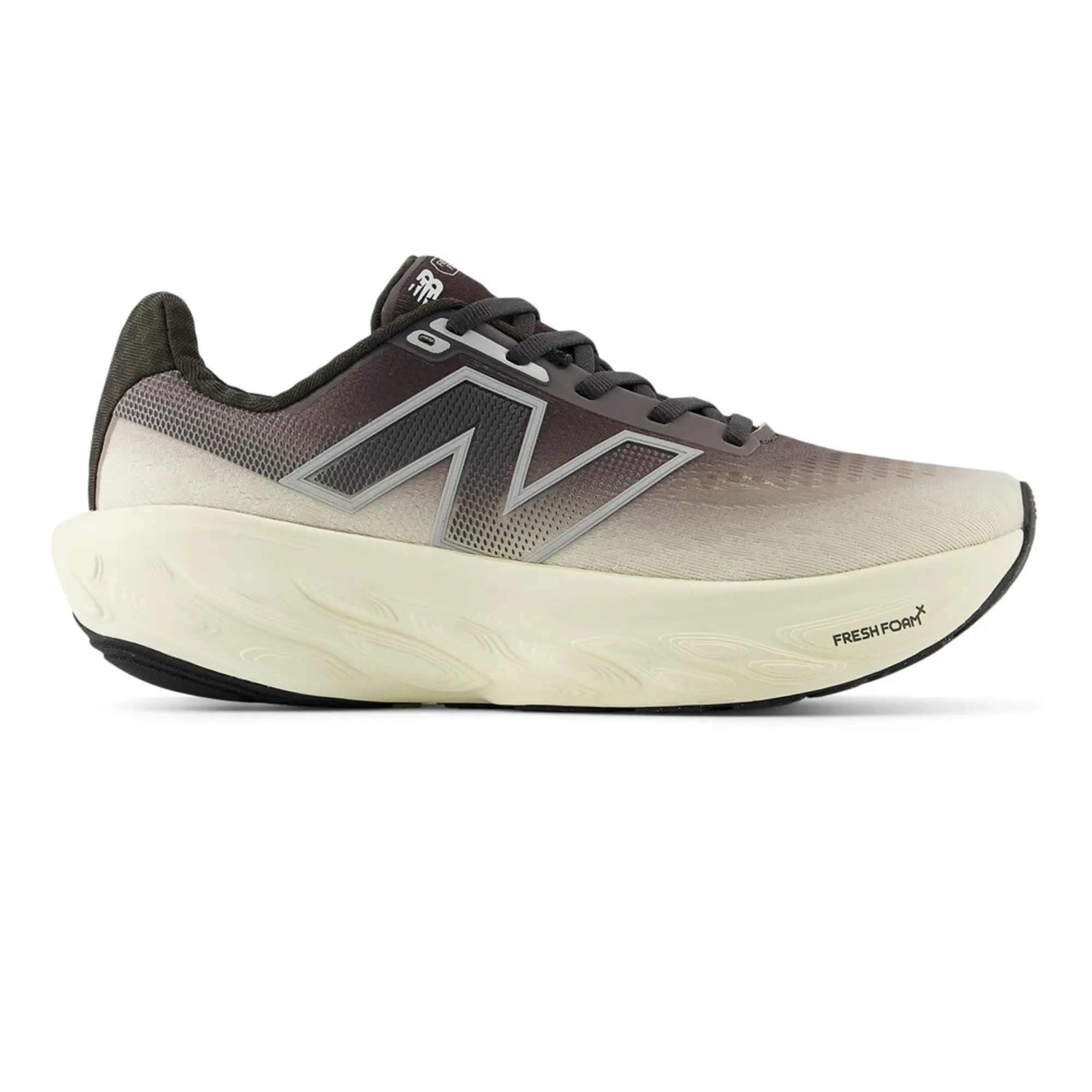 New Balance Fresh Foam X 1080v14 Women's Running Shoes - SS25
