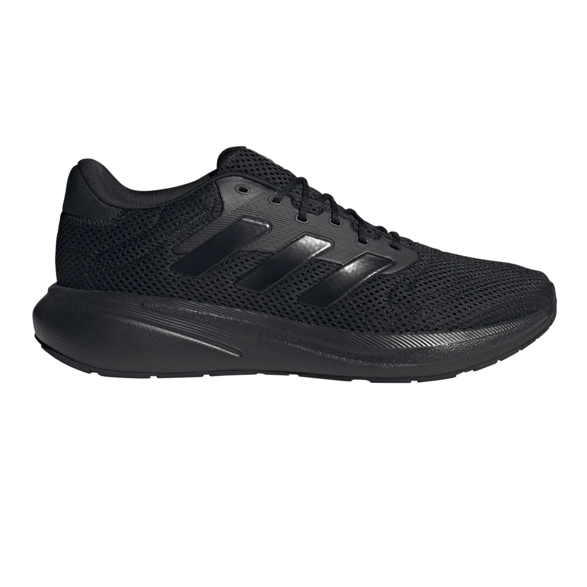 adidas Response Runner Men's Running Shoes - SS25