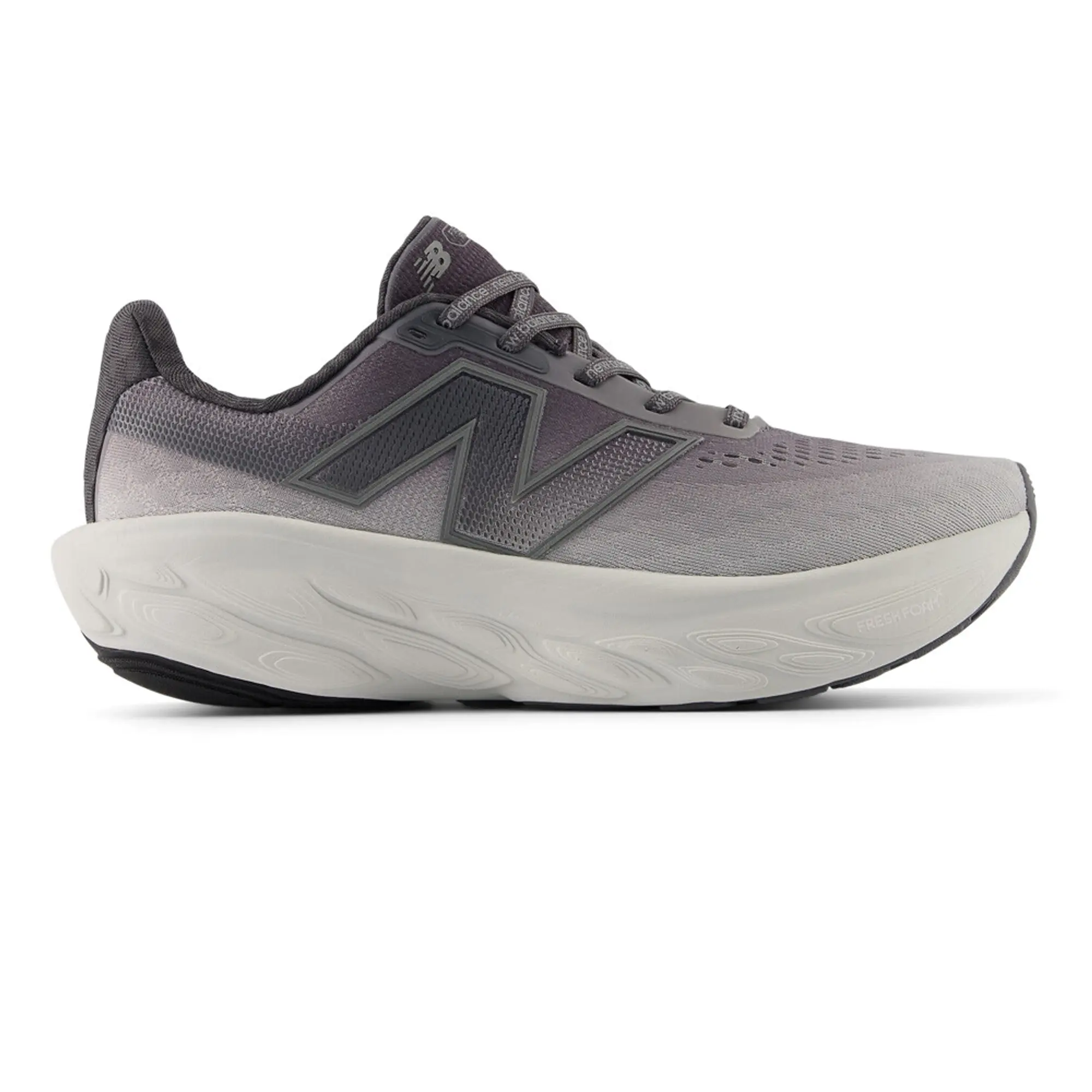 New Balance Fresh Foam X 1080v14 Women's Running Shoes - SS25