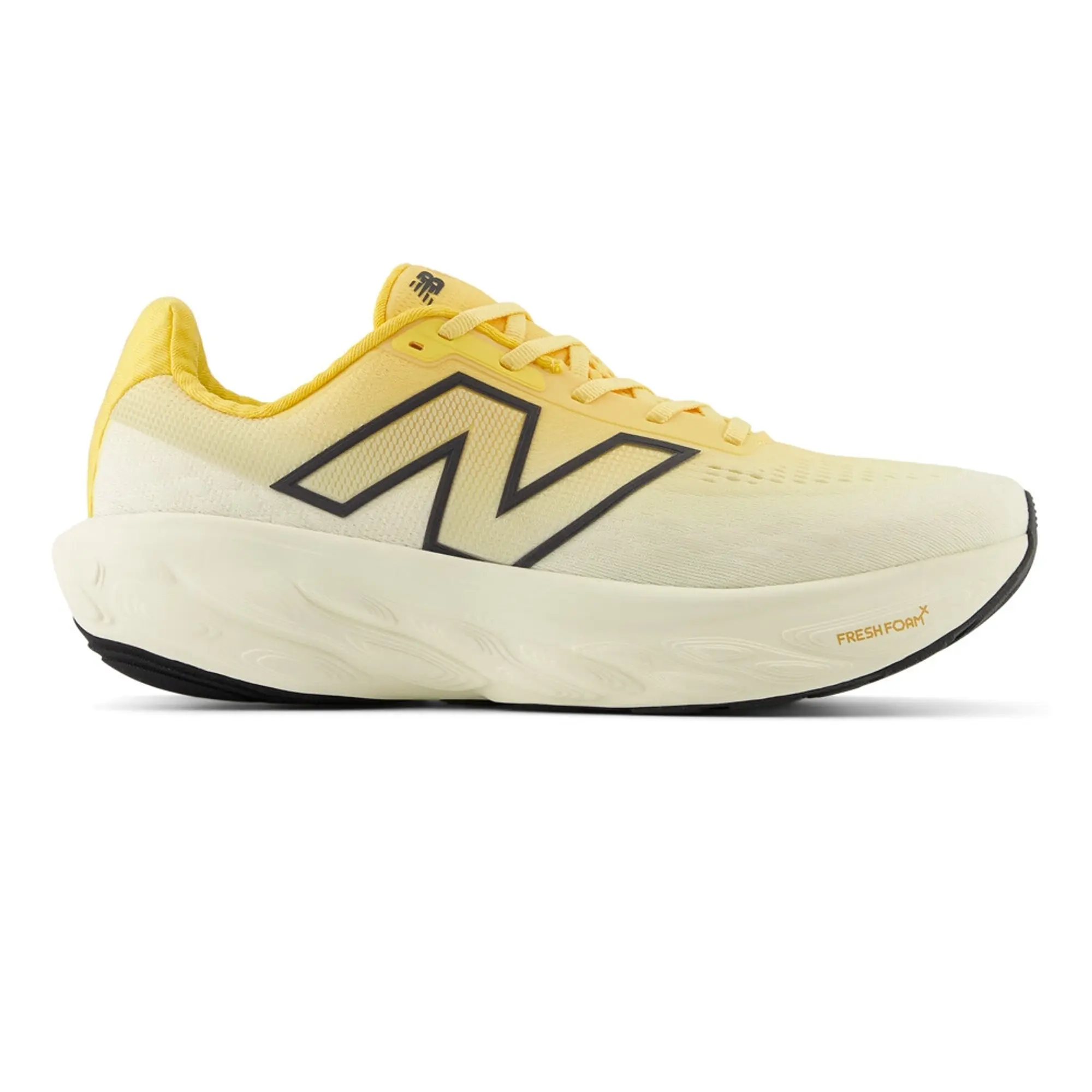 New Balance Fresh Foam X 1080v14 Running Shoes - SS25