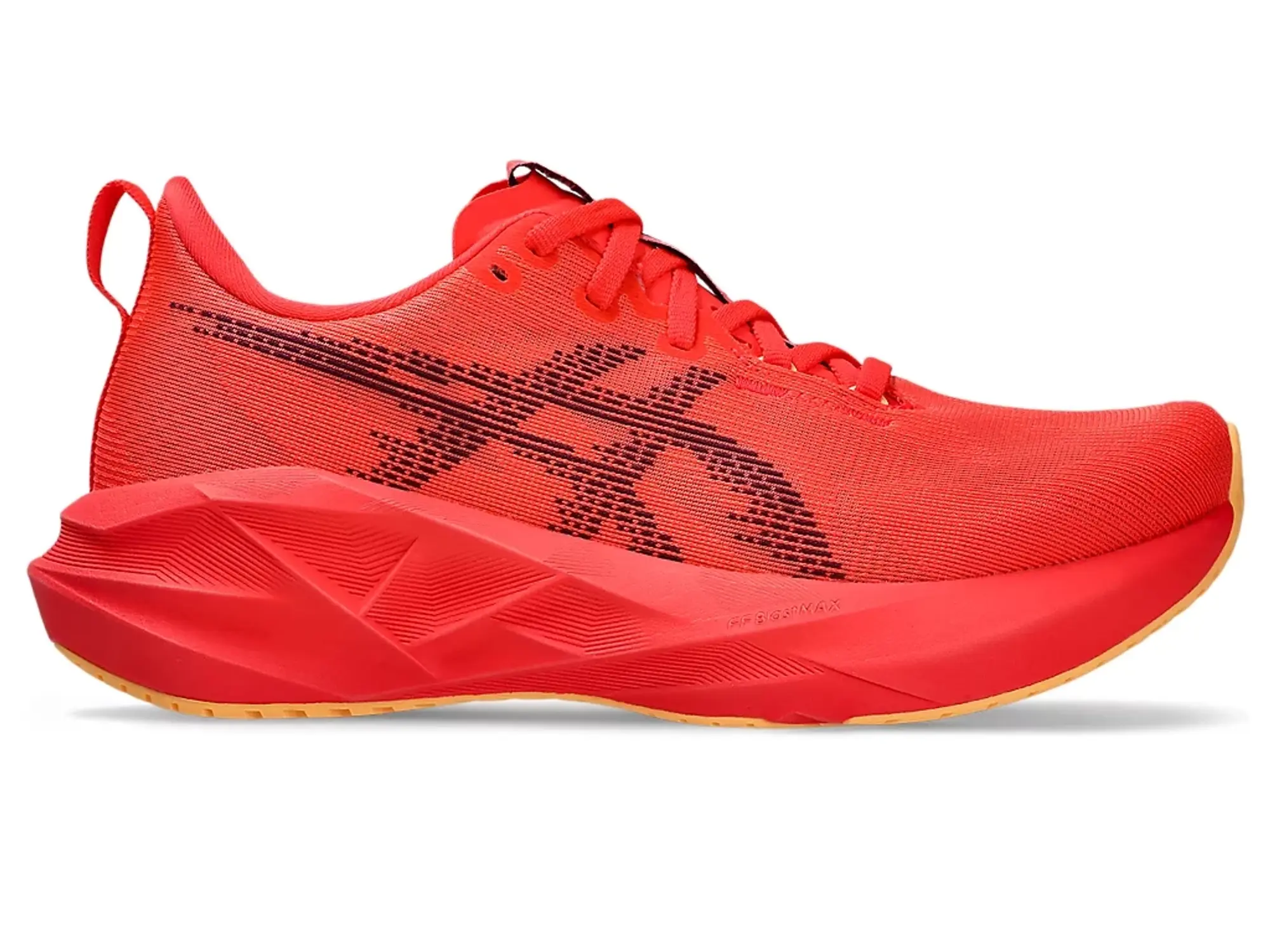 Asics Novablast 5