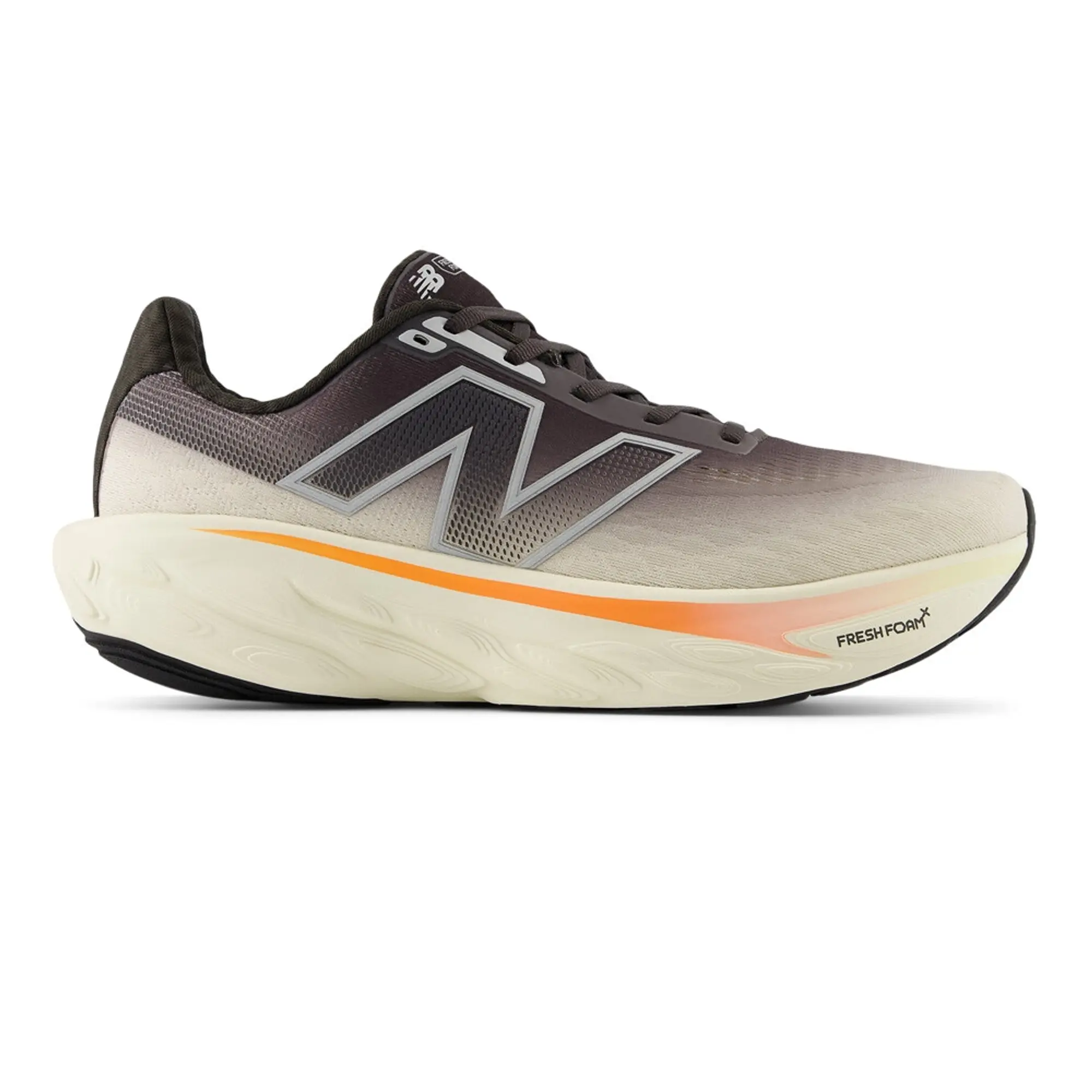New Balance Fresh Foam X 1080v14 Running Shoes (2E Width) - SS25