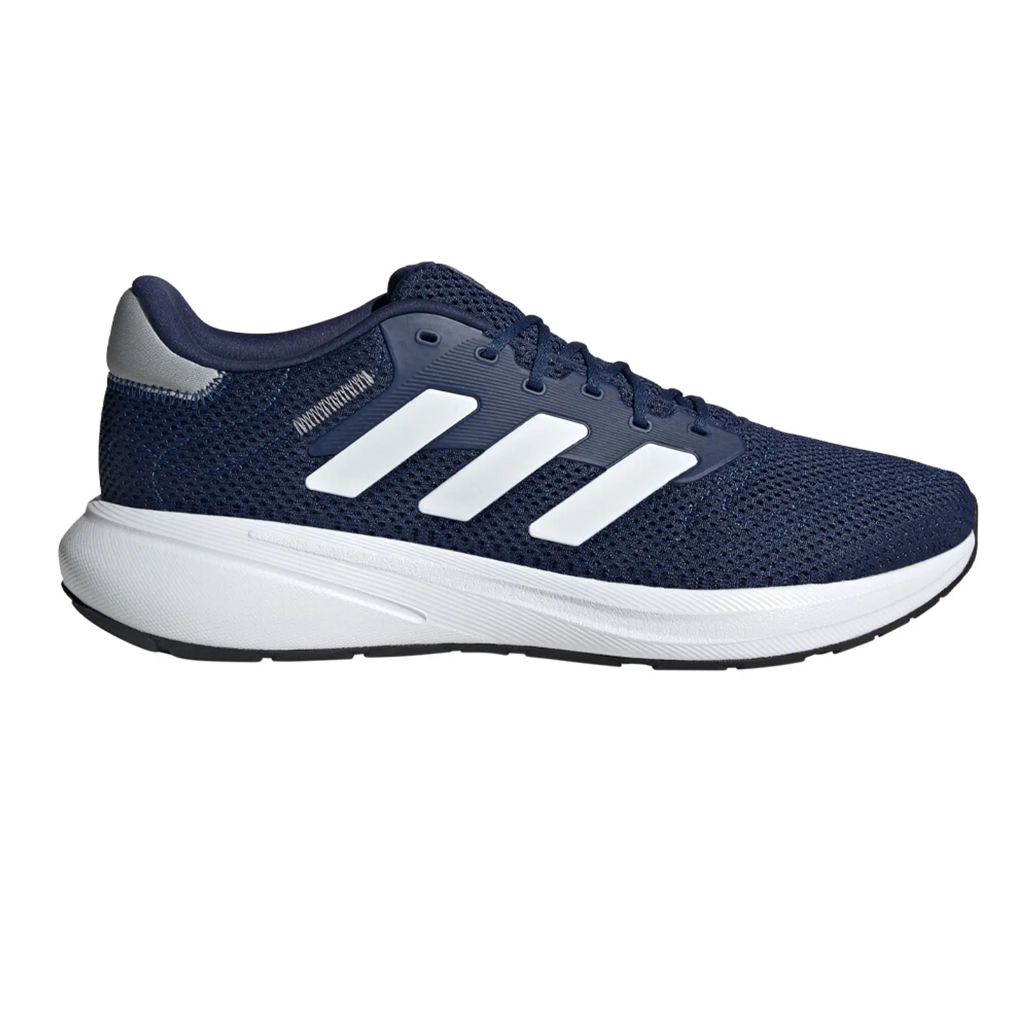 adidas Response Runner Men's Running Shoes - SS25