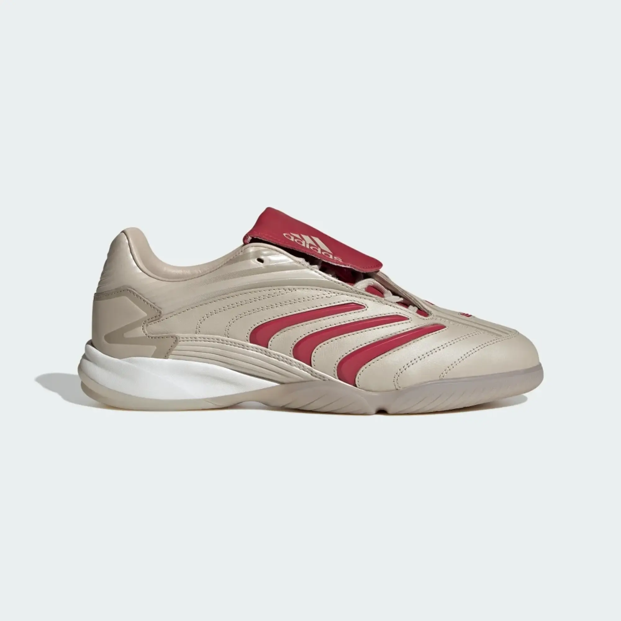 adidas Originals adidas Predator Sala Shoes