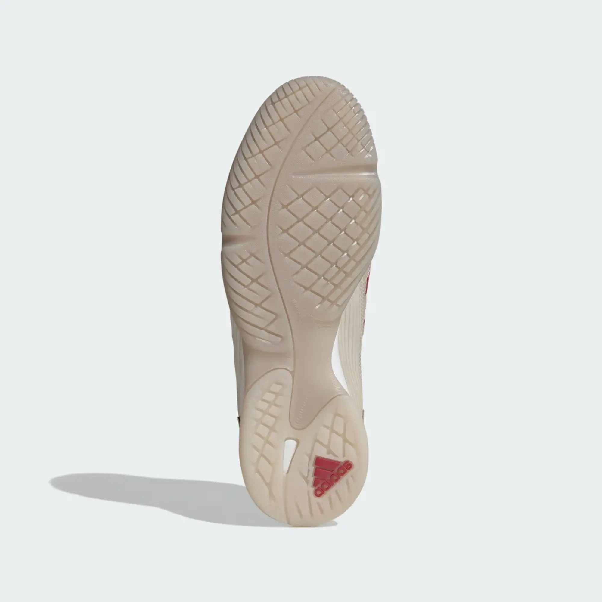 adidas Originals adidas Predator Sala Shoes