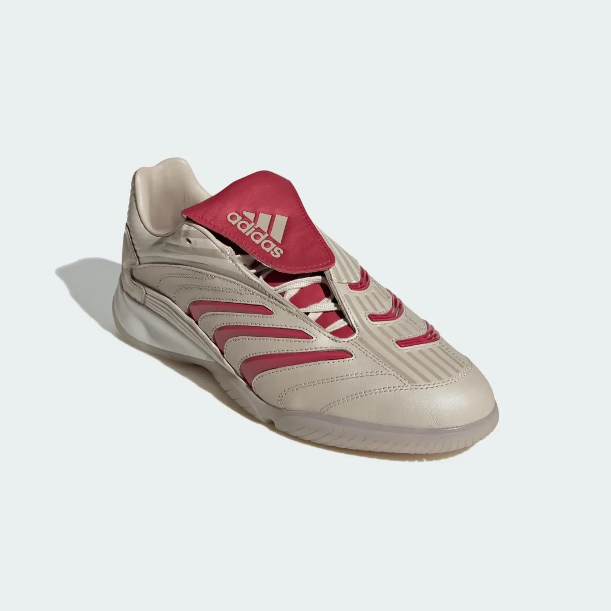 adidas Originals adidas Predator Sala Shoes