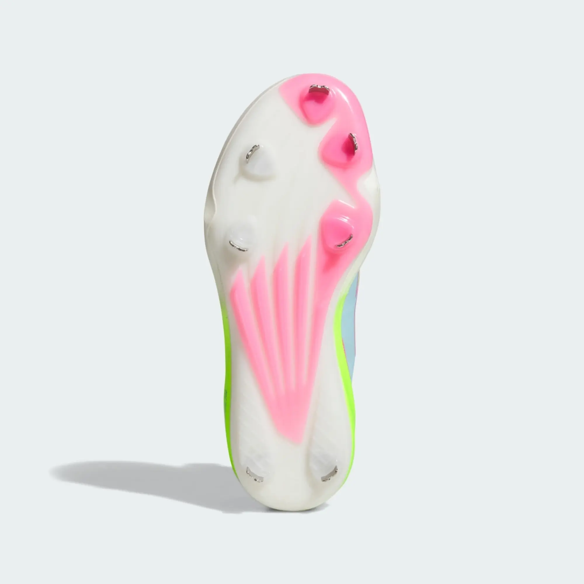 adidas Adizero Impact+ 2.0 Cleats