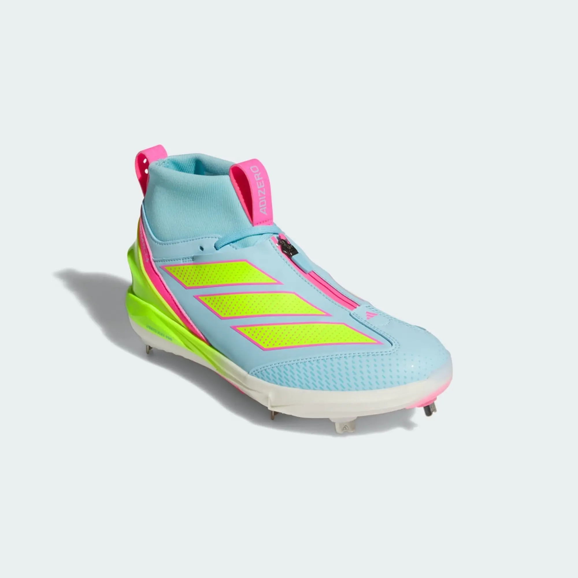 adidas Adizero Impact+ 2.0 Cleats