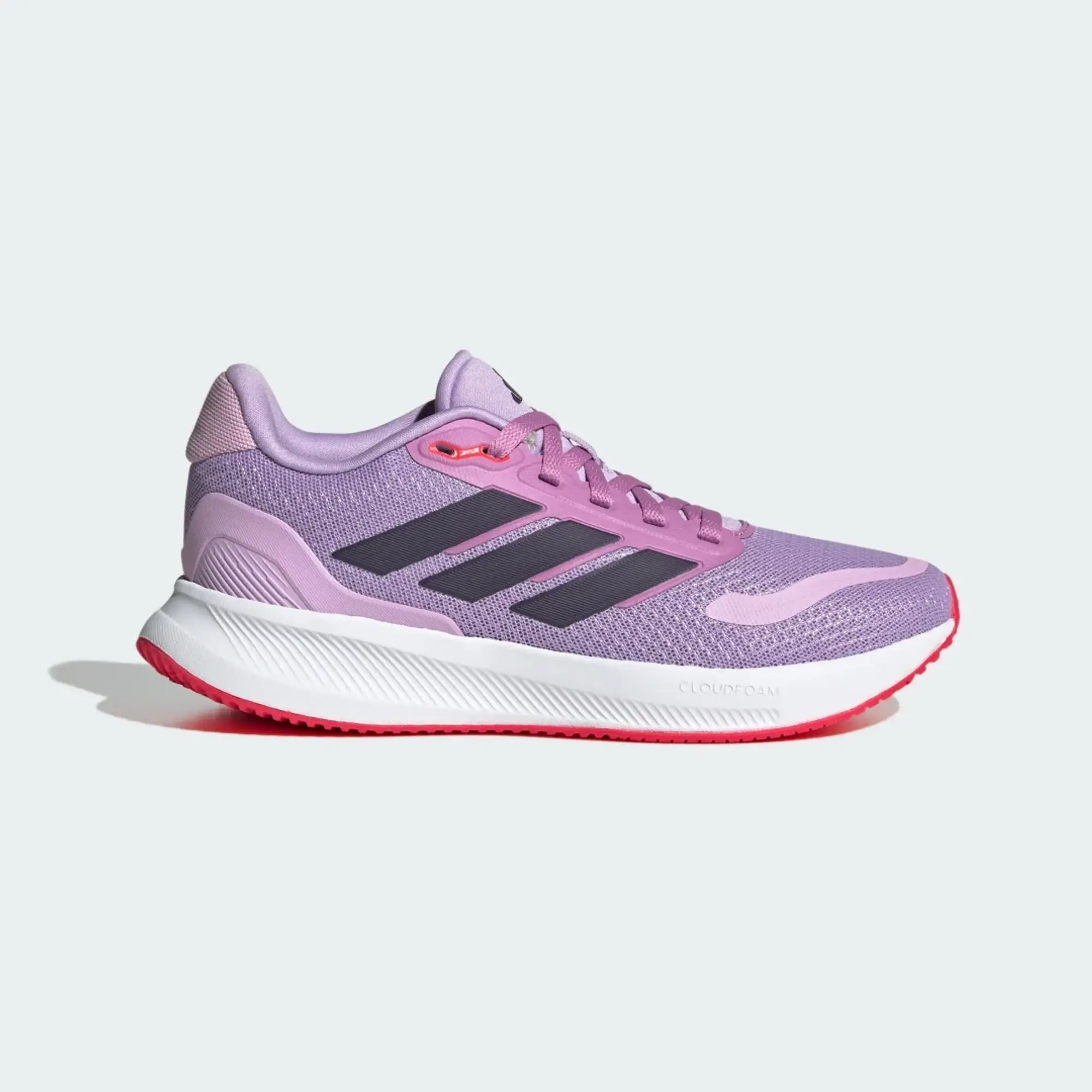 adidas Runfalcon 5 Shoes Kids