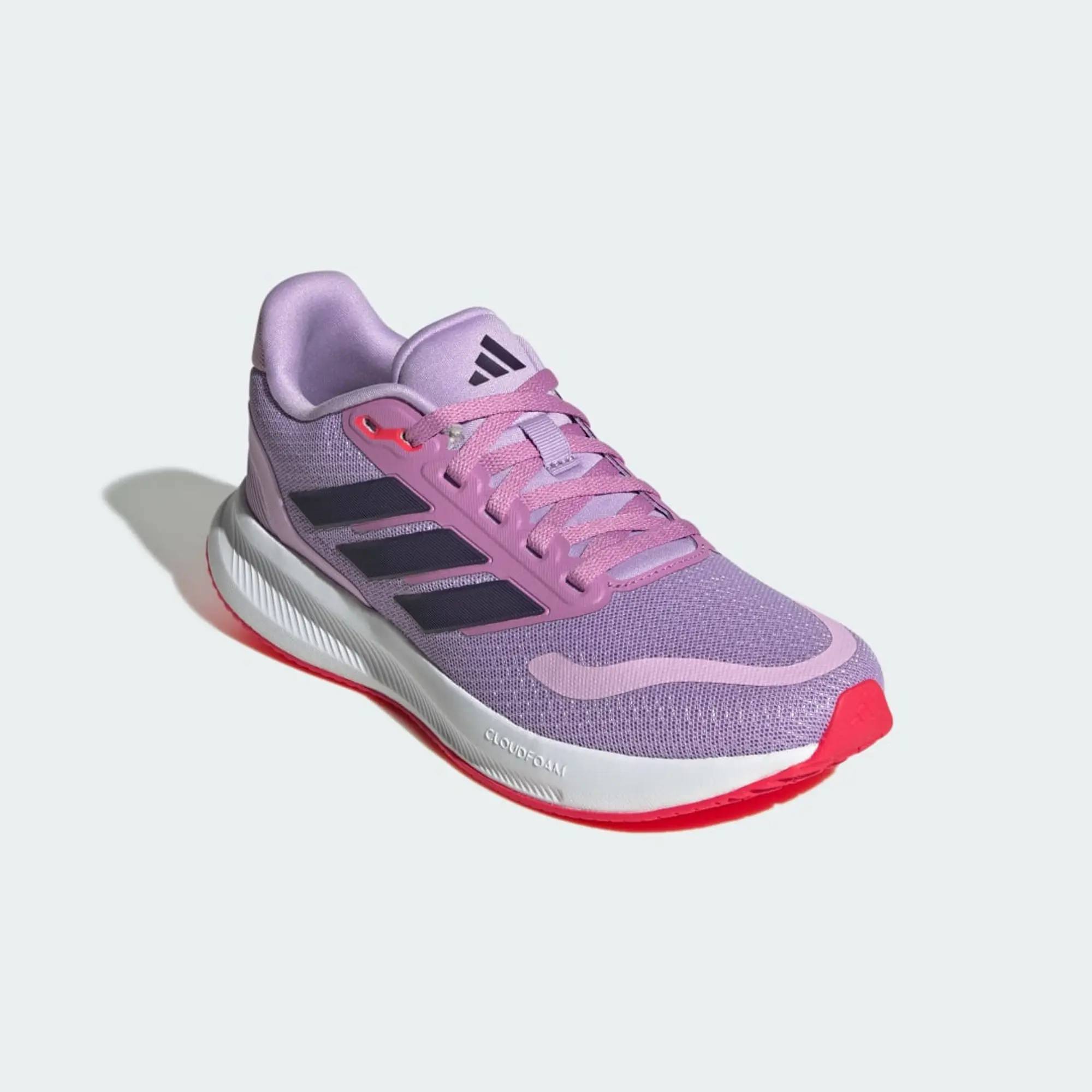 adidas Runfalcon 5 Shoes Kids