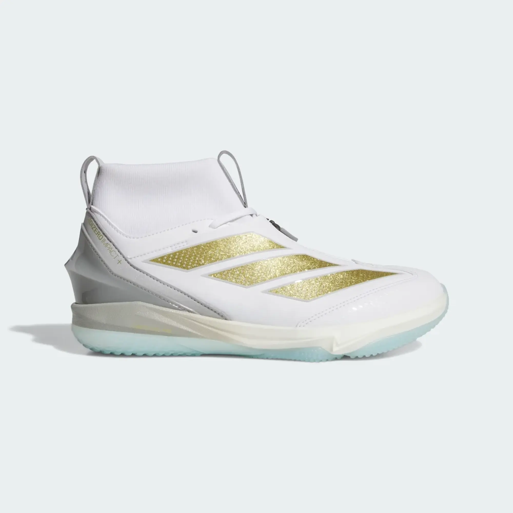 adidas Adizero Impact+ 2.0 Turf Shoes