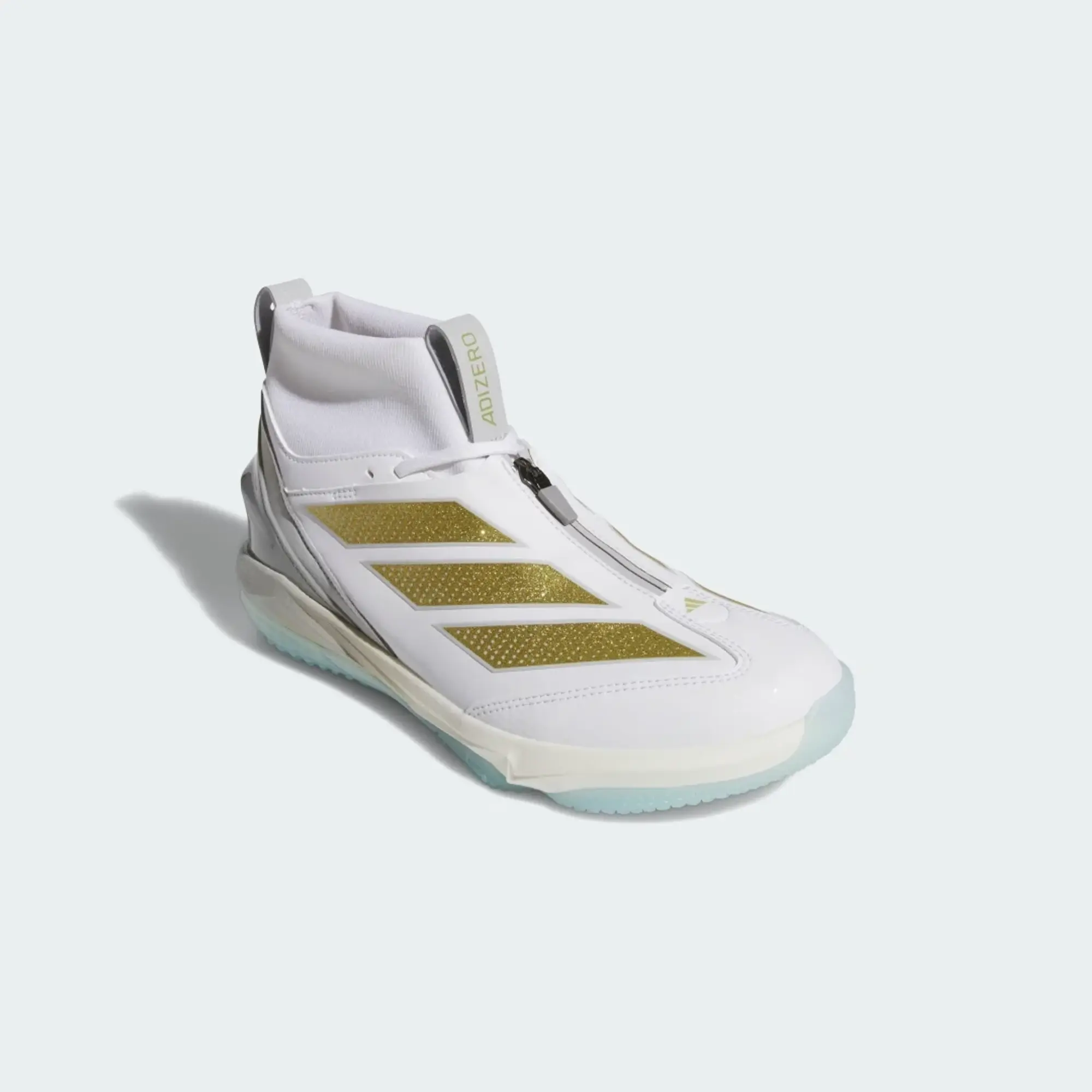 adidas Adizero Impact+ 2.0 Turf Shoes