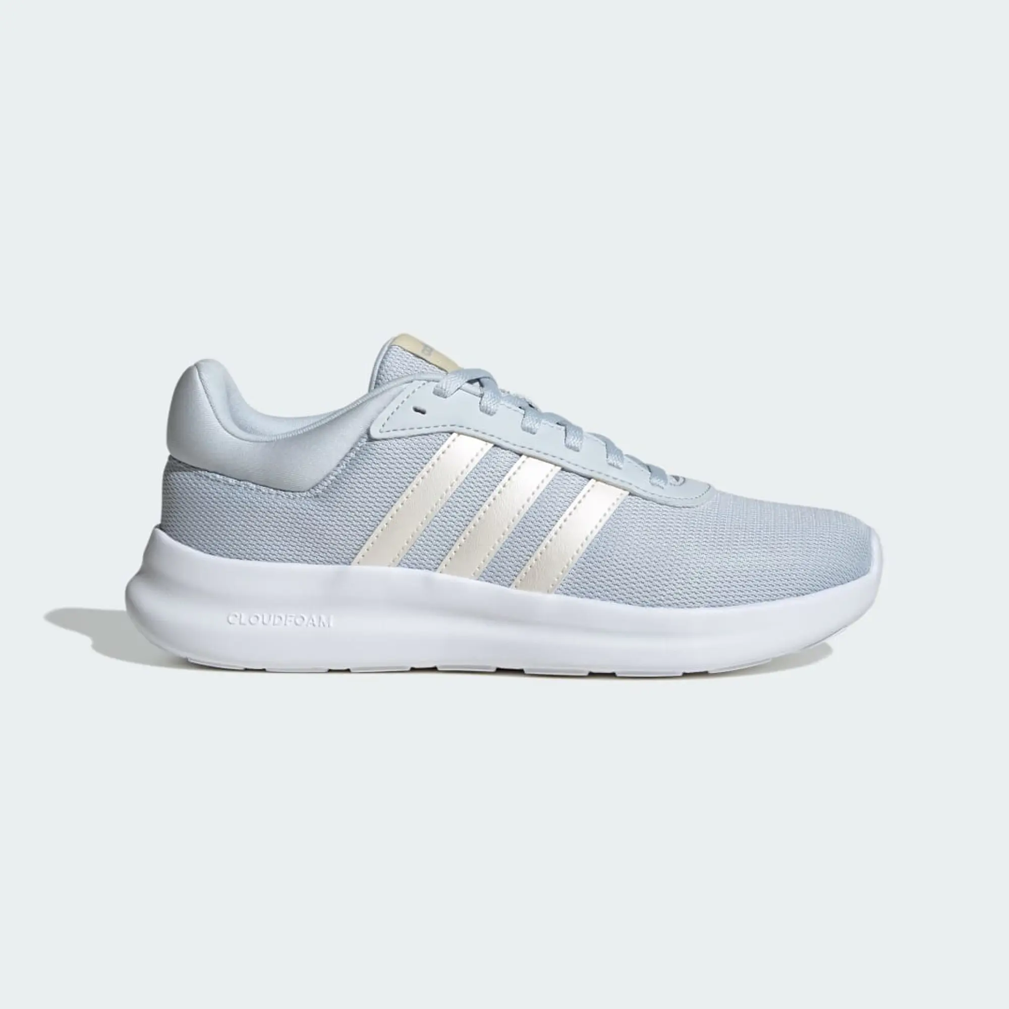 adidas Lite Racer 4.0 Shoes
