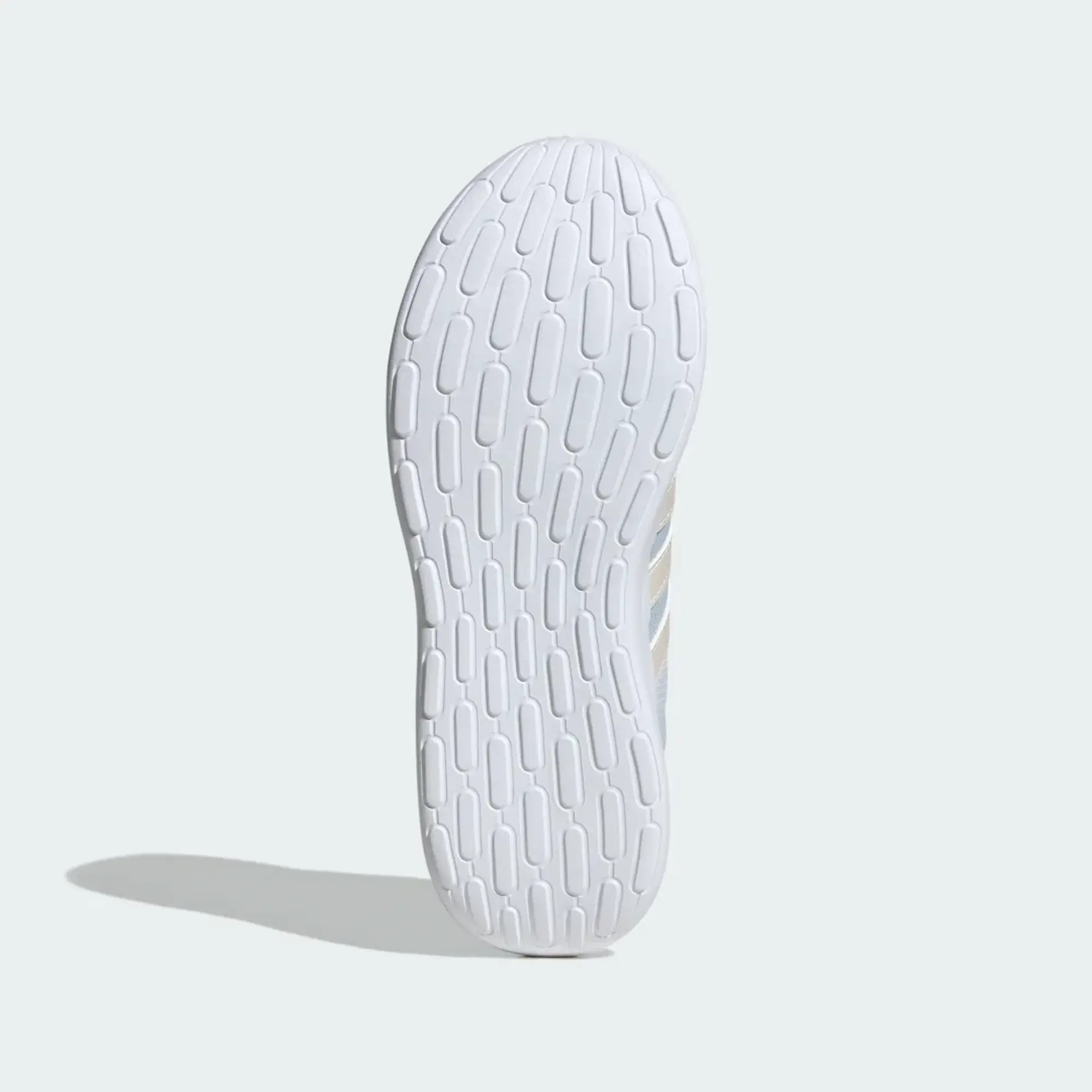 adidas Lite Racer 4.0 Shoes