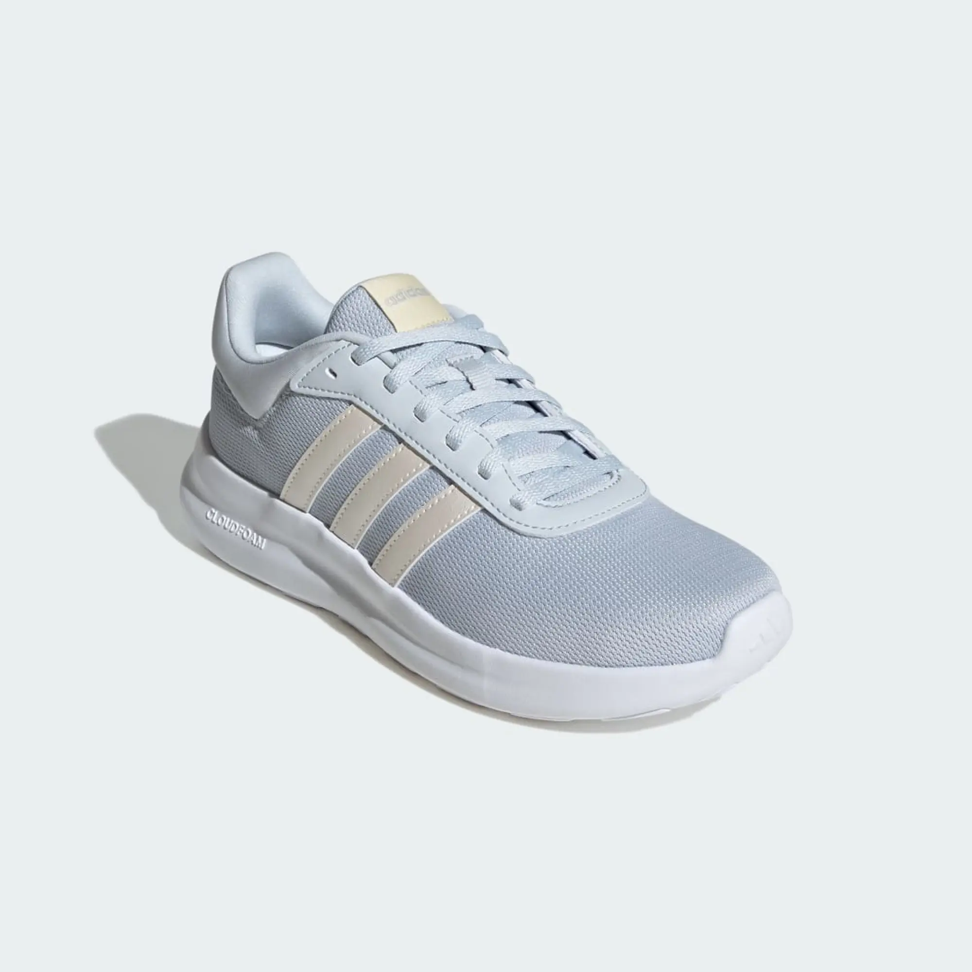adidas Lite Racer 4.0 Shoes