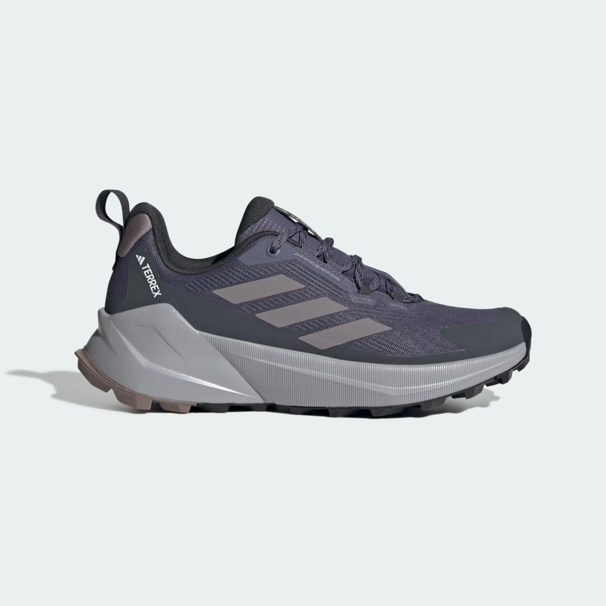 adidas Terrex Trailmaker 2.0 Hiking Shoes