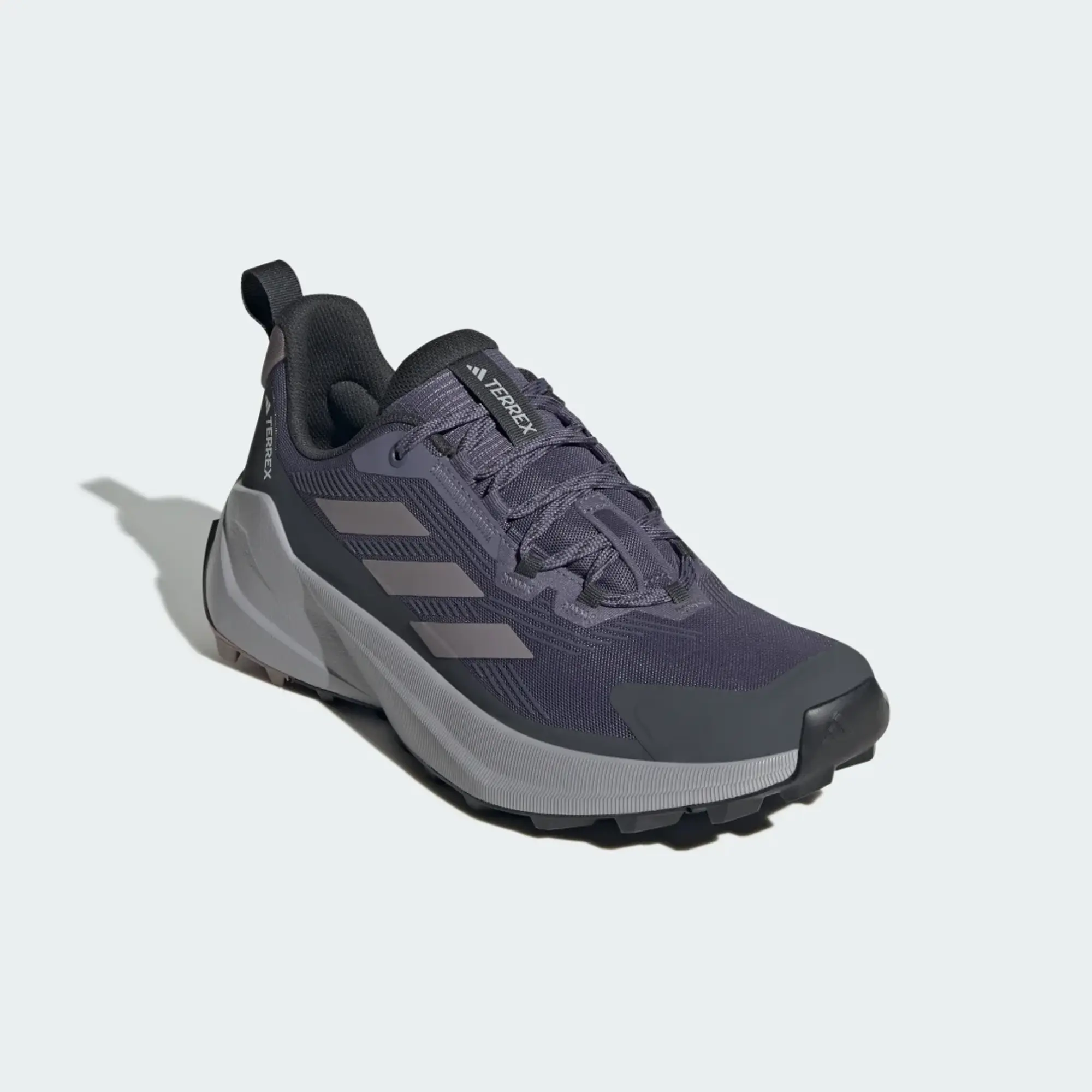 adidas Terrex Trailmaker 2.0 Hiking Shoes