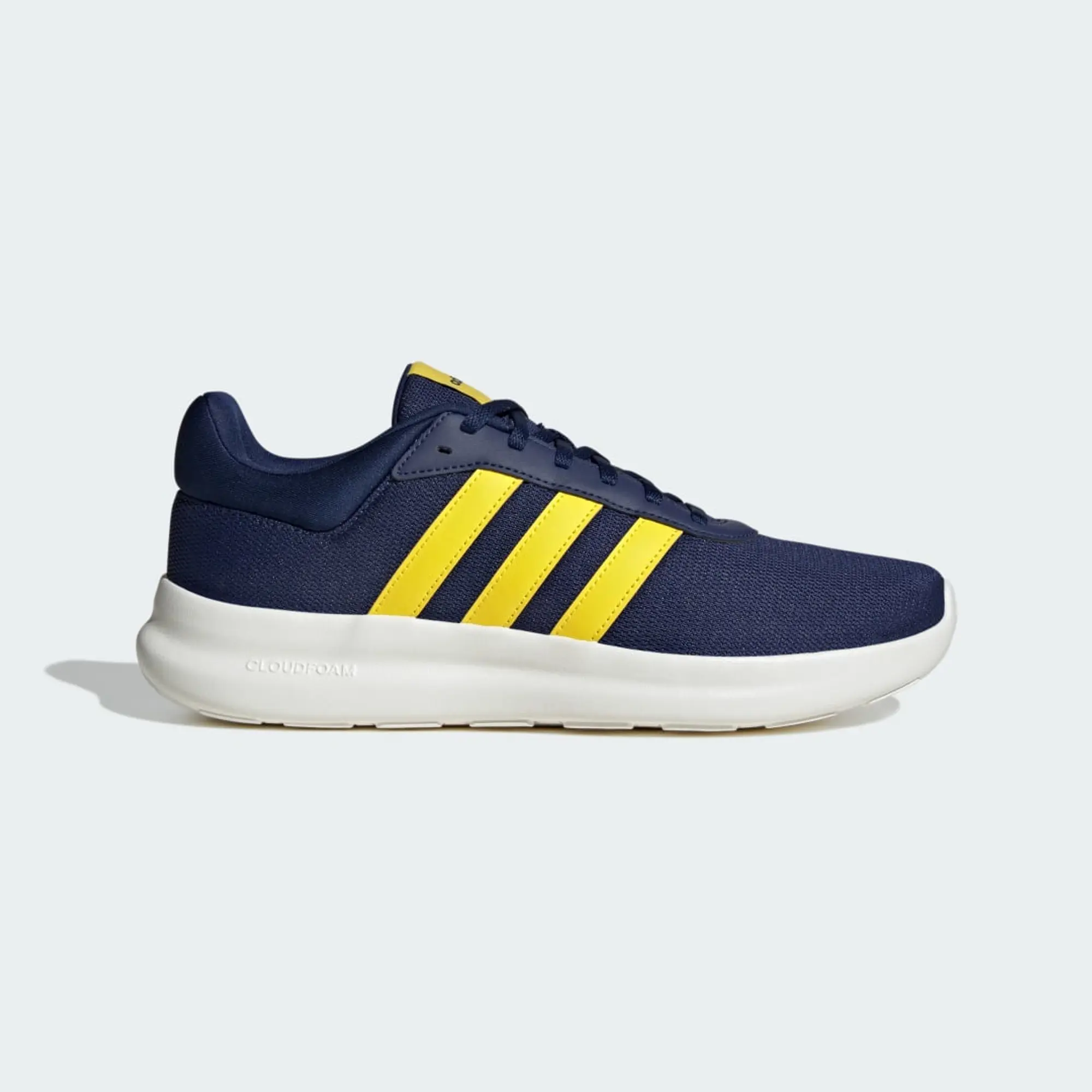 adidas Lite Racer 4.0 Shoes