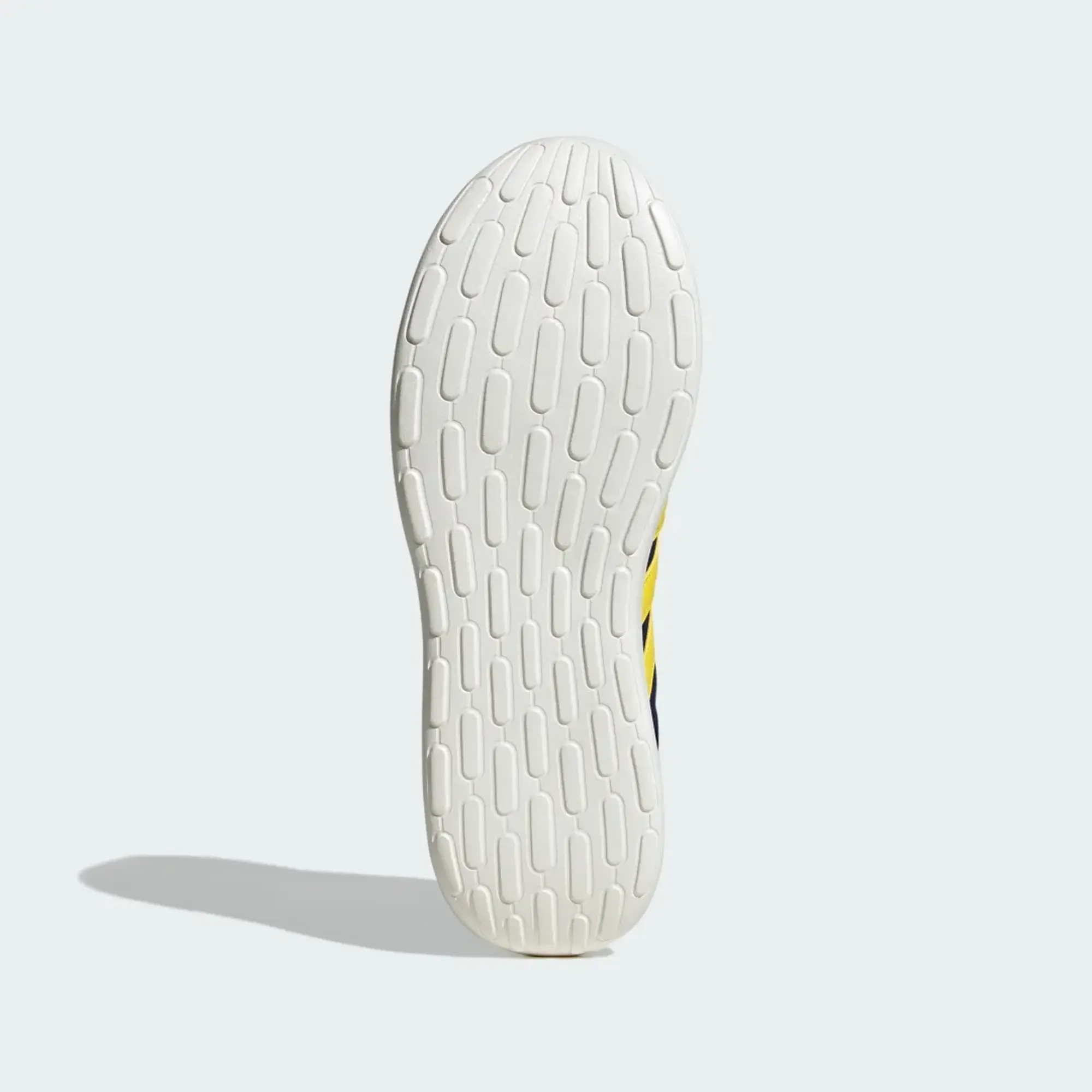 adidas Lite Racer 4.0 Shoes