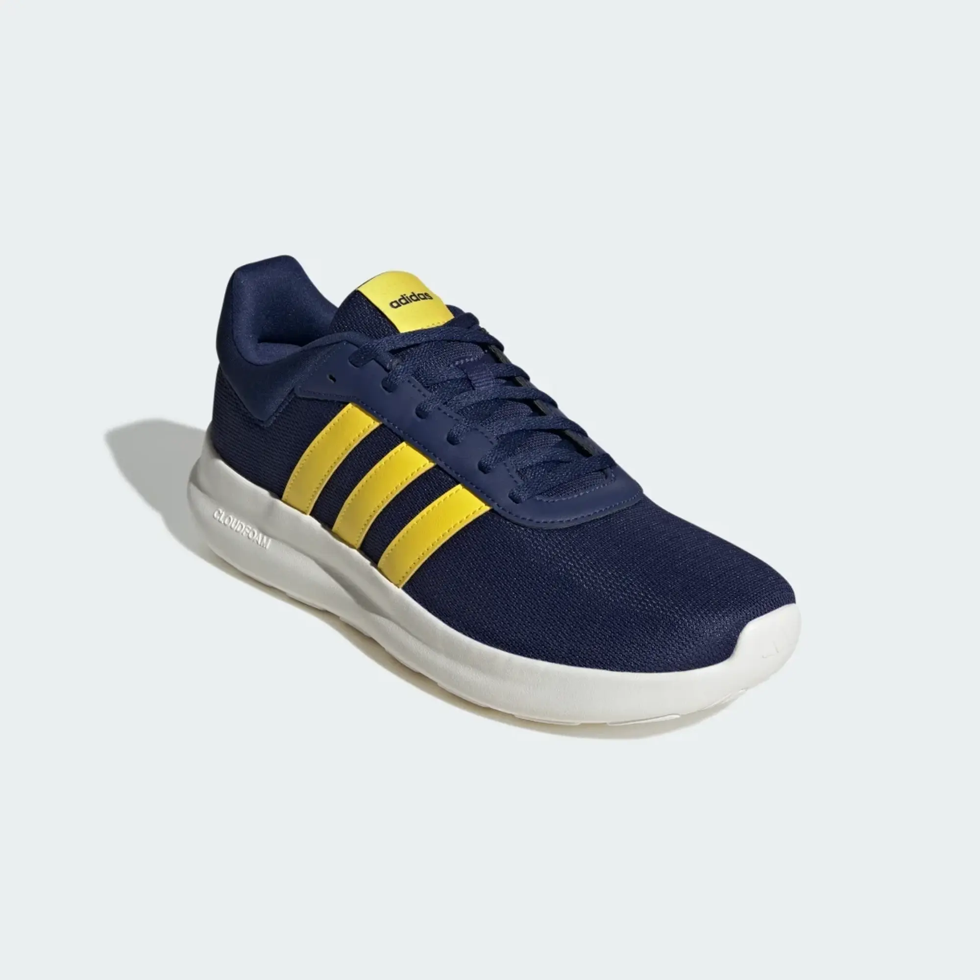 adidas Lite Racer 4.0 Shoes
